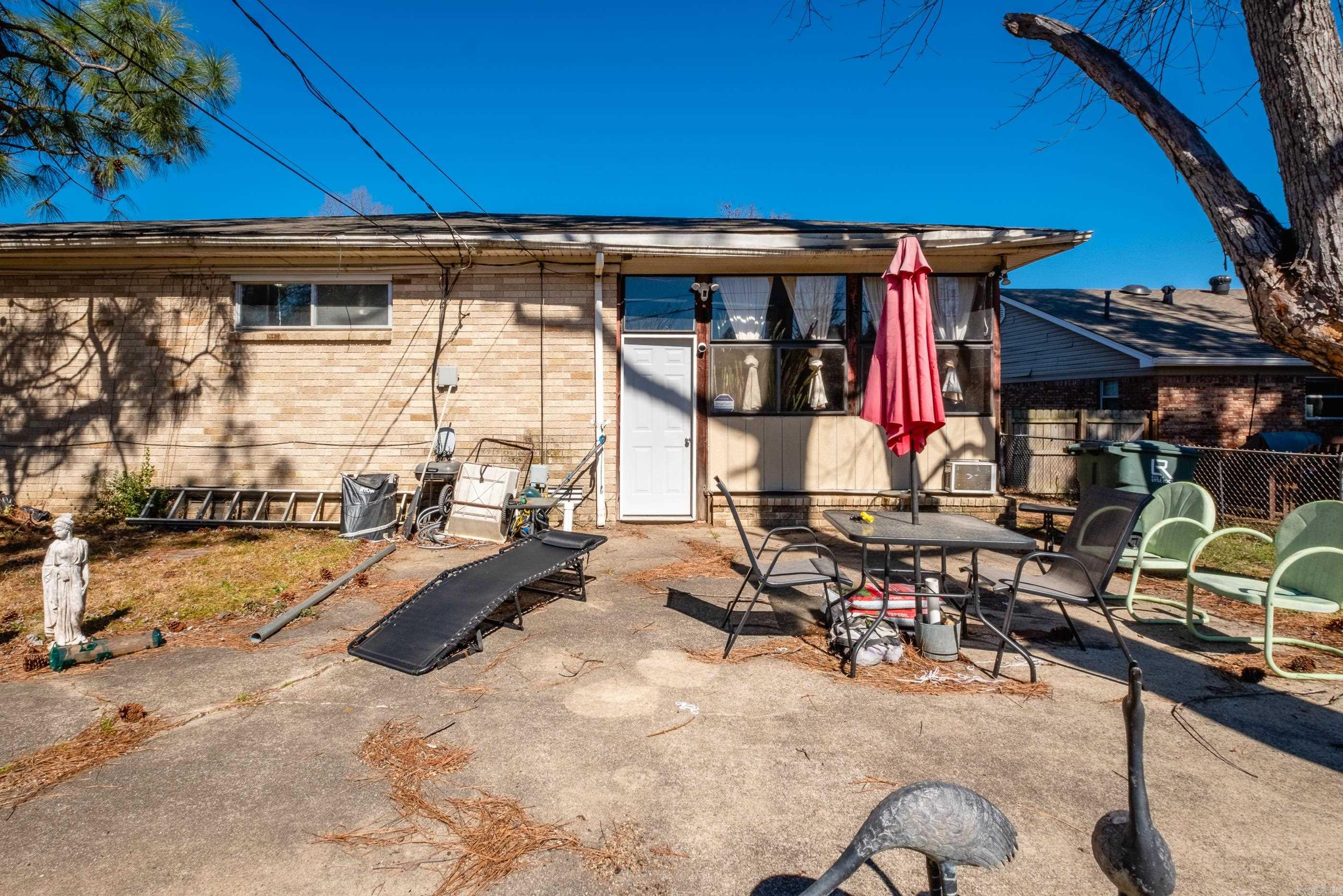 CARDINAL HGTS ADDN - Residential