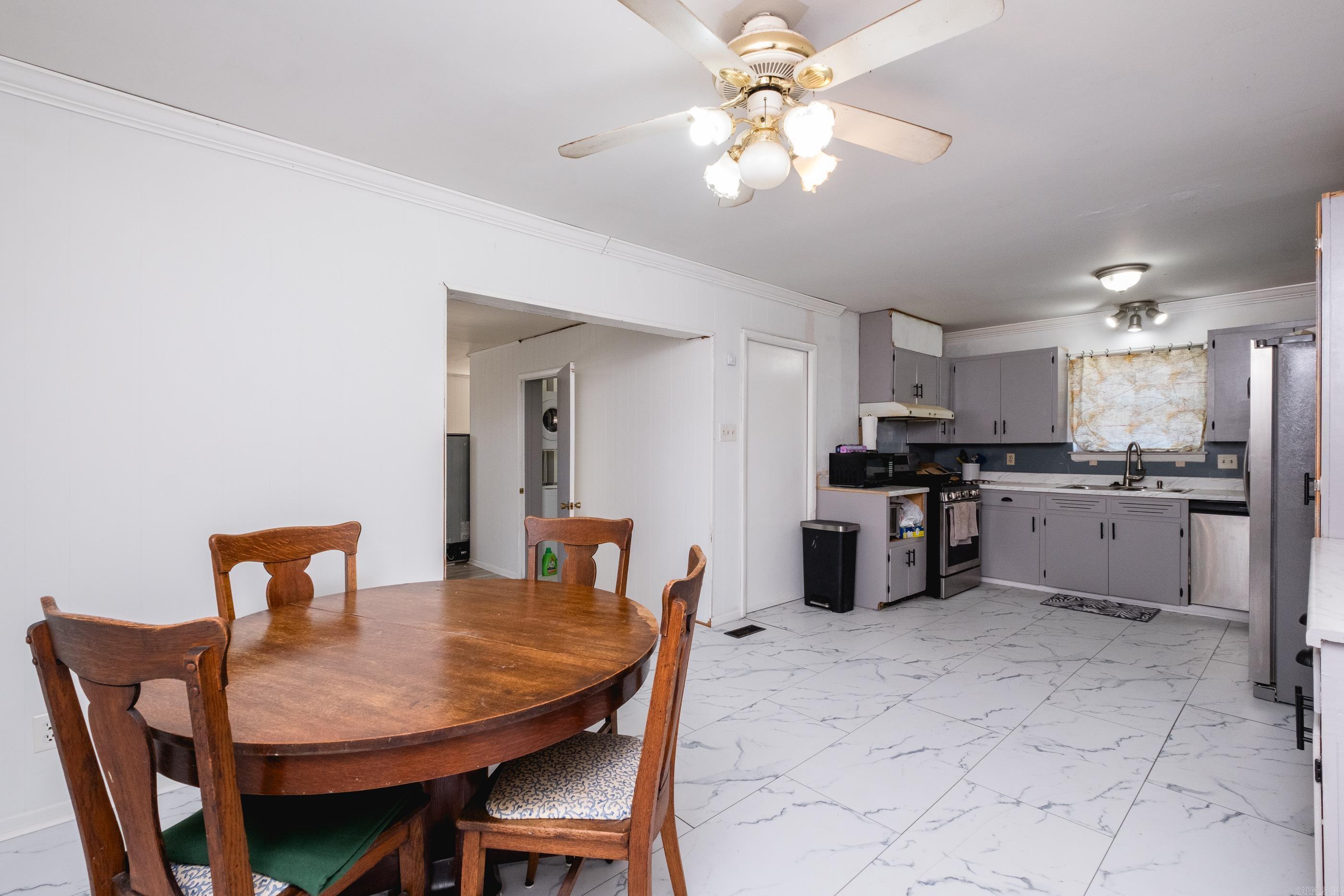 CARDINAL HGTS ADDN - Residential