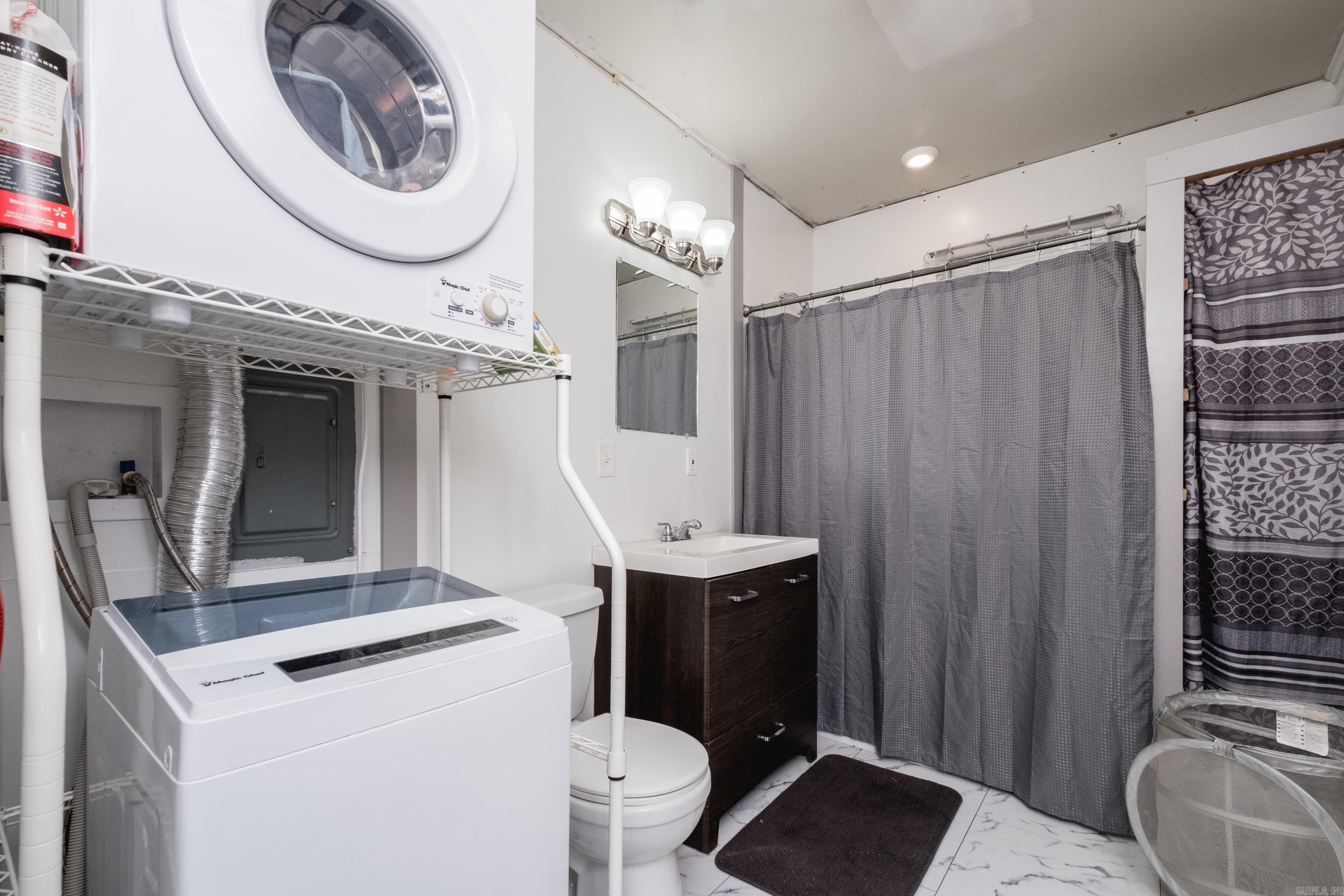 CARDINAL HGTS ADDN - Residential