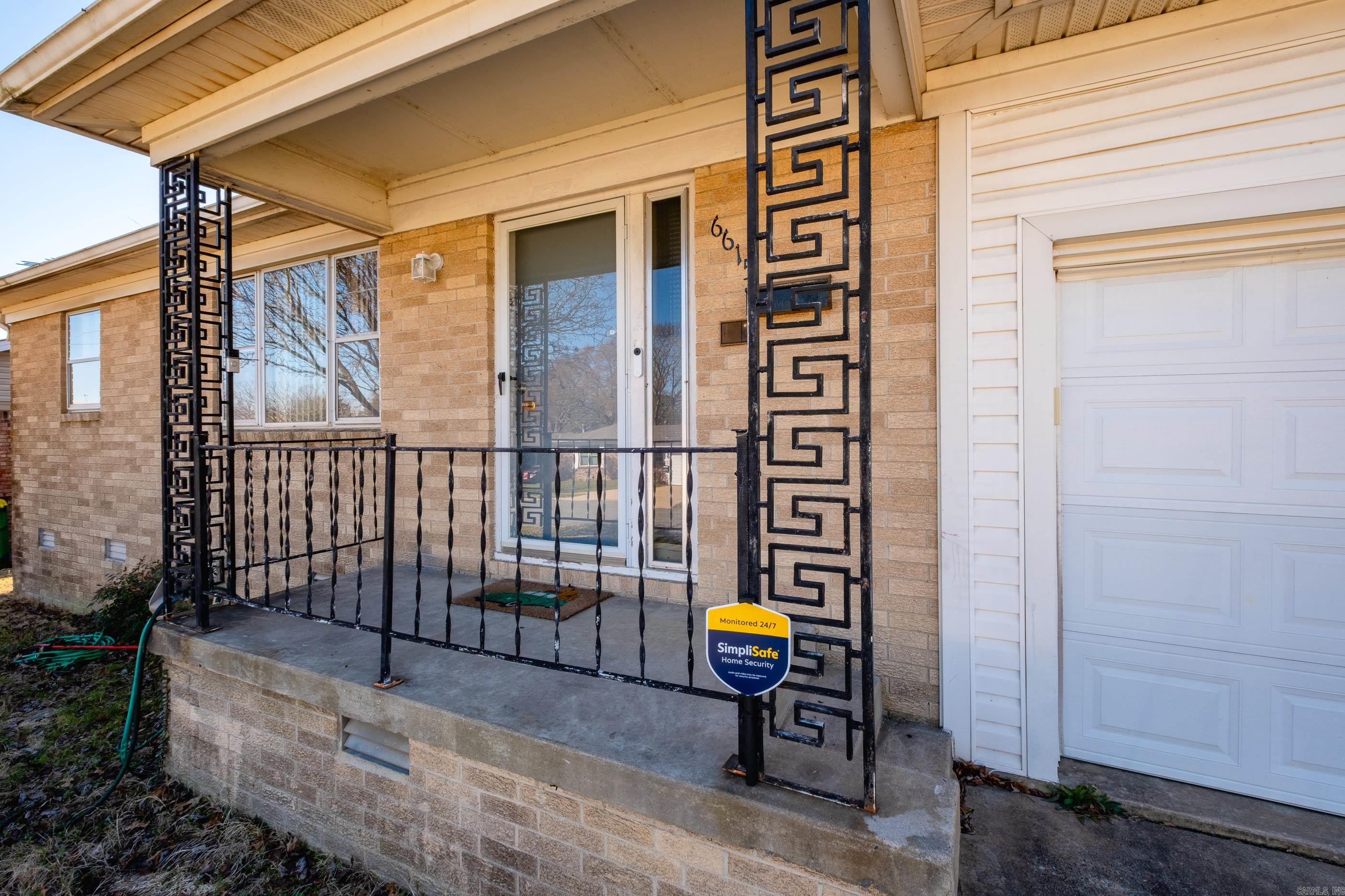 CARDINAL HGTS ADDN - Residential