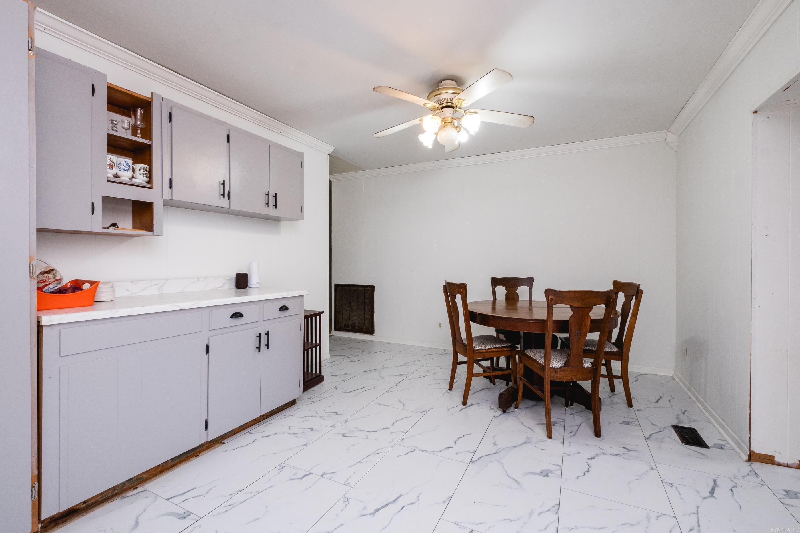 CARDINAL HGTS ADDN - Residential