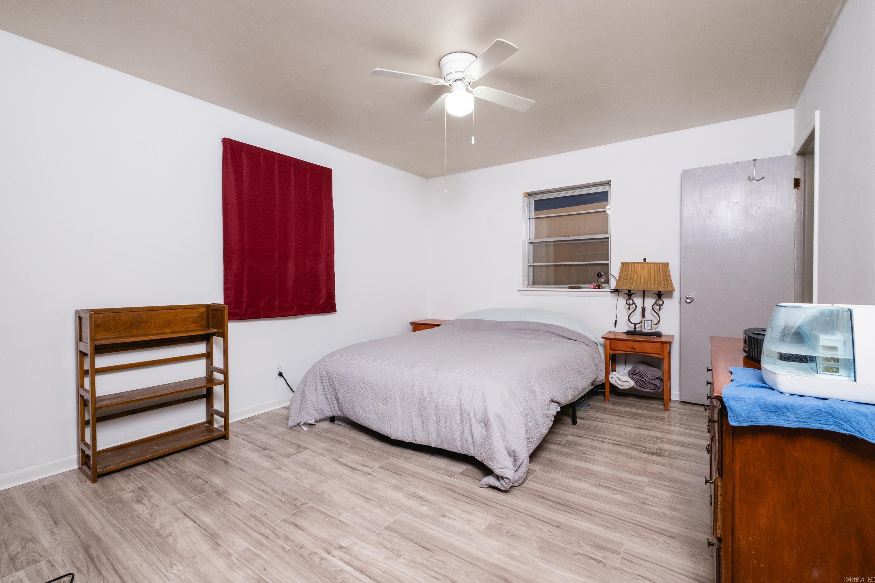 CARDINAL HGTS ADDN - Residential