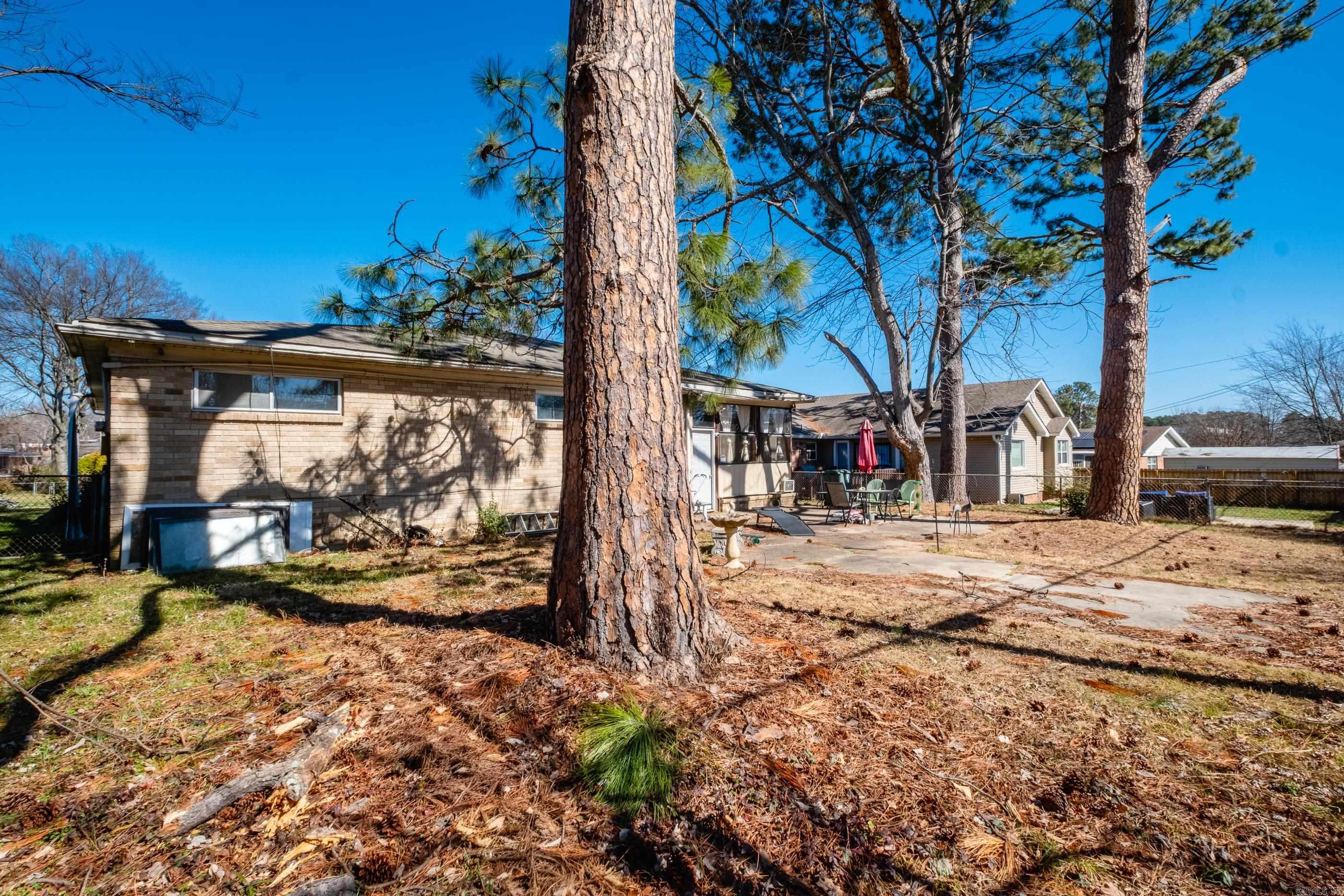 CARDINAL HGTS ADDN - Residential