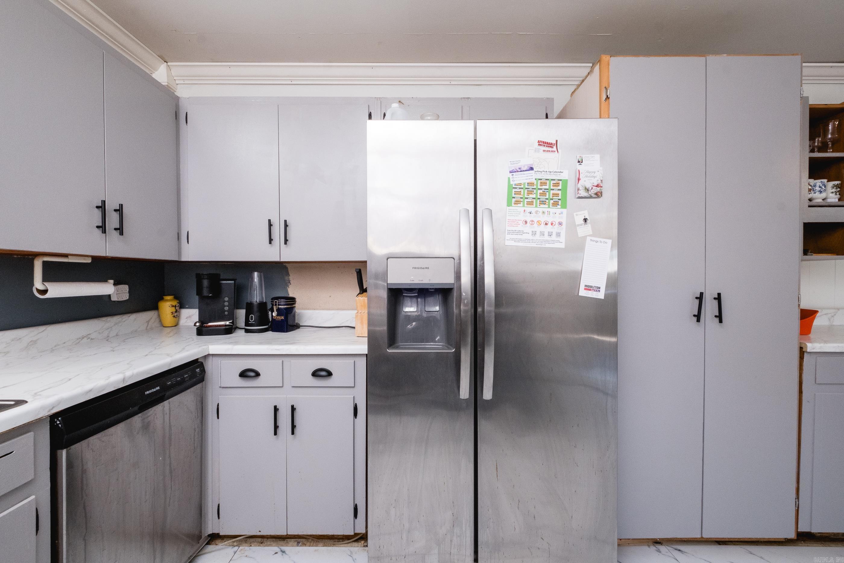 CARDINAL HGTS ADDN - Residential