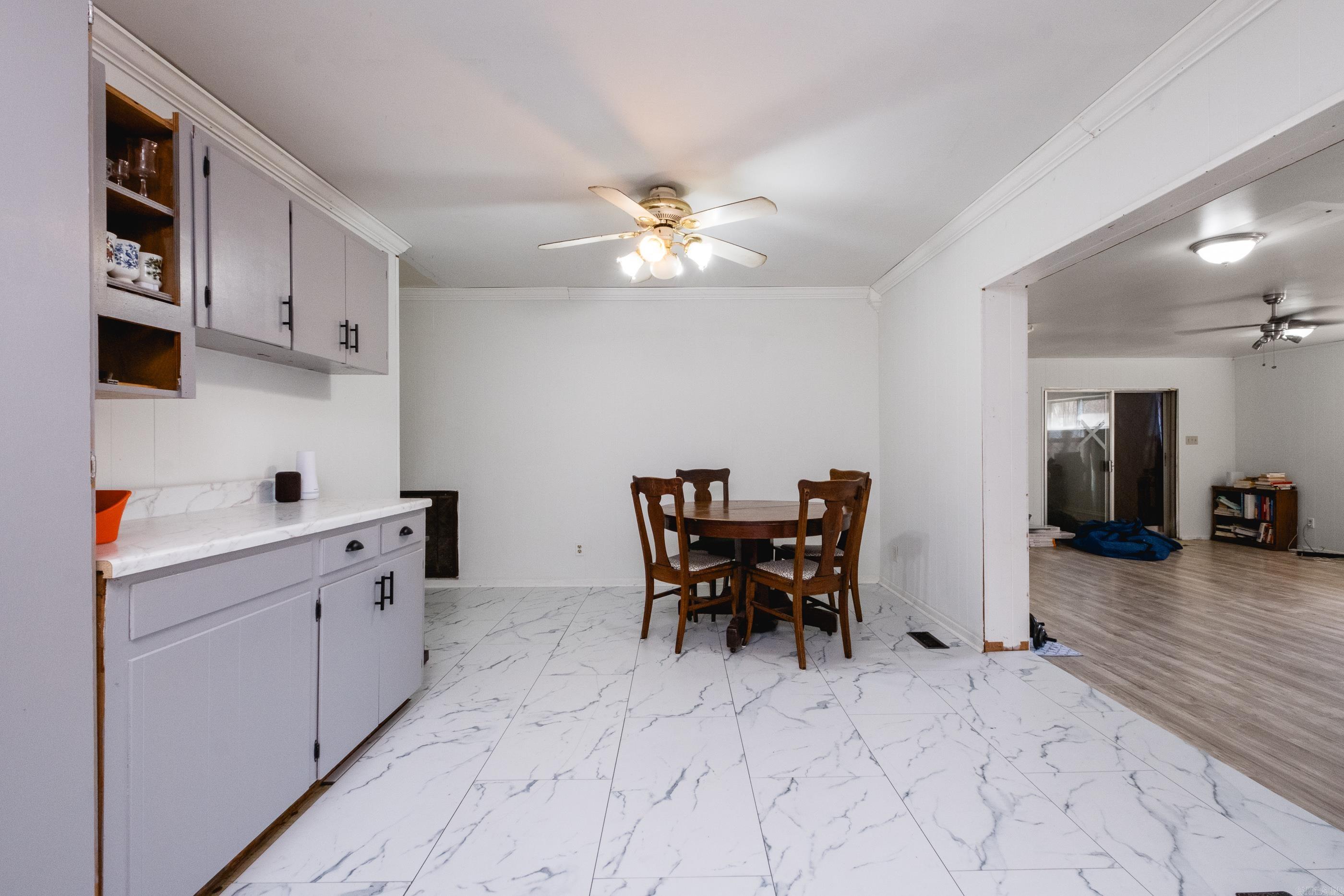 CARDINAL HGTS ADDN - Residential