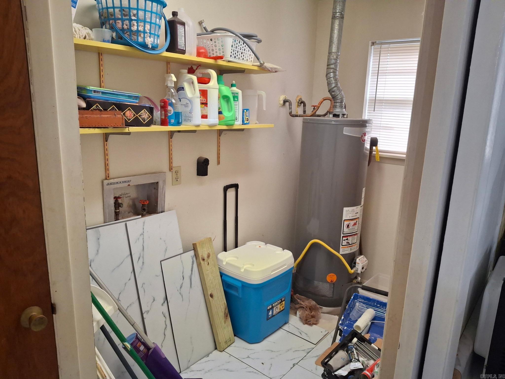 CARDINAL HGTS ADDN - Residential