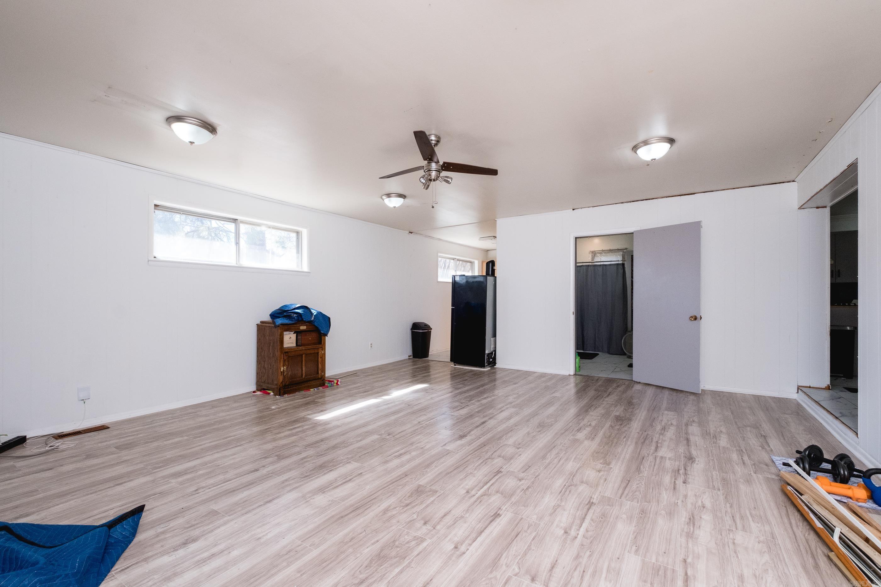 CARDINAL HGTS ADDN - Residential