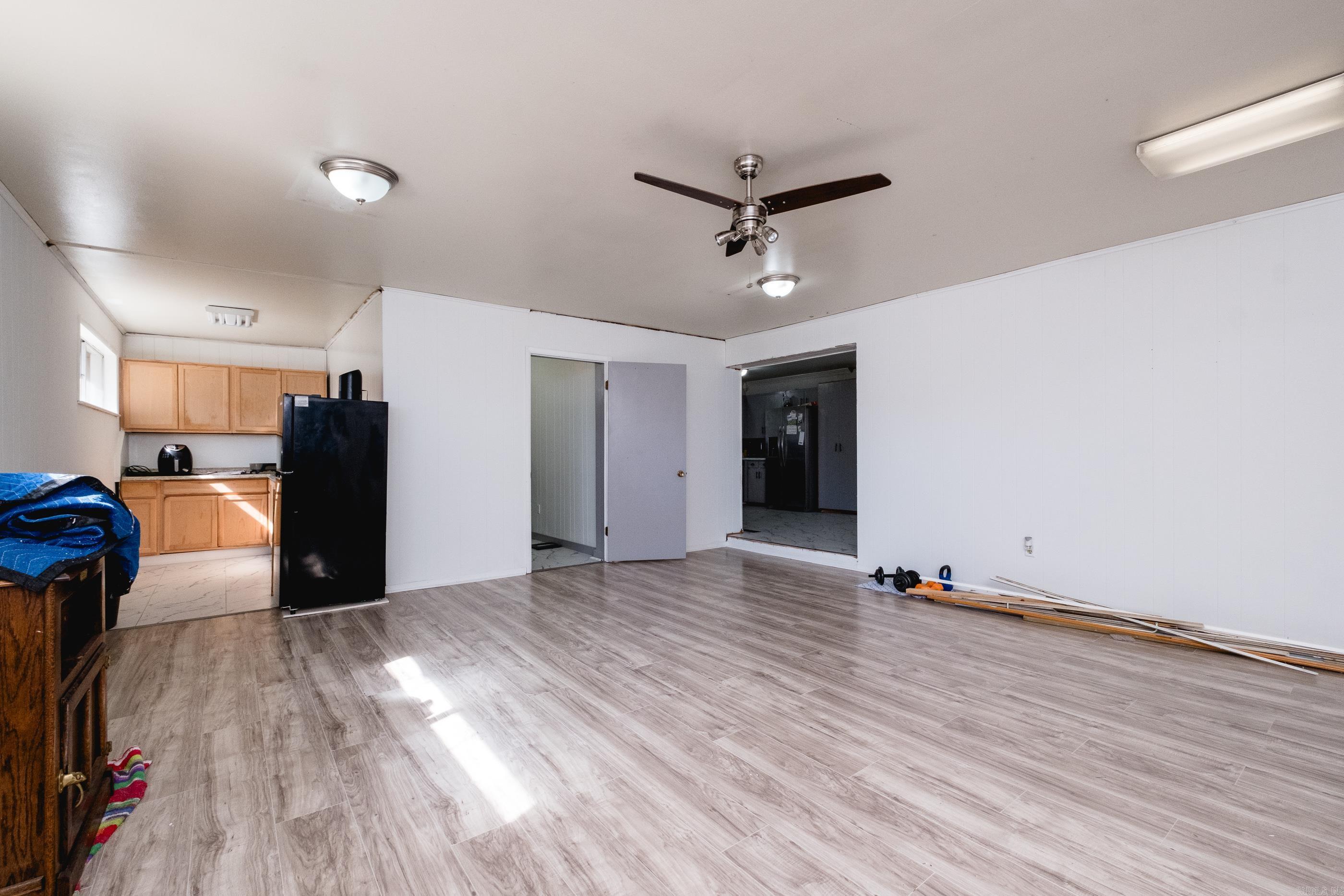 CARDINAL HGTS ADDN - Residential