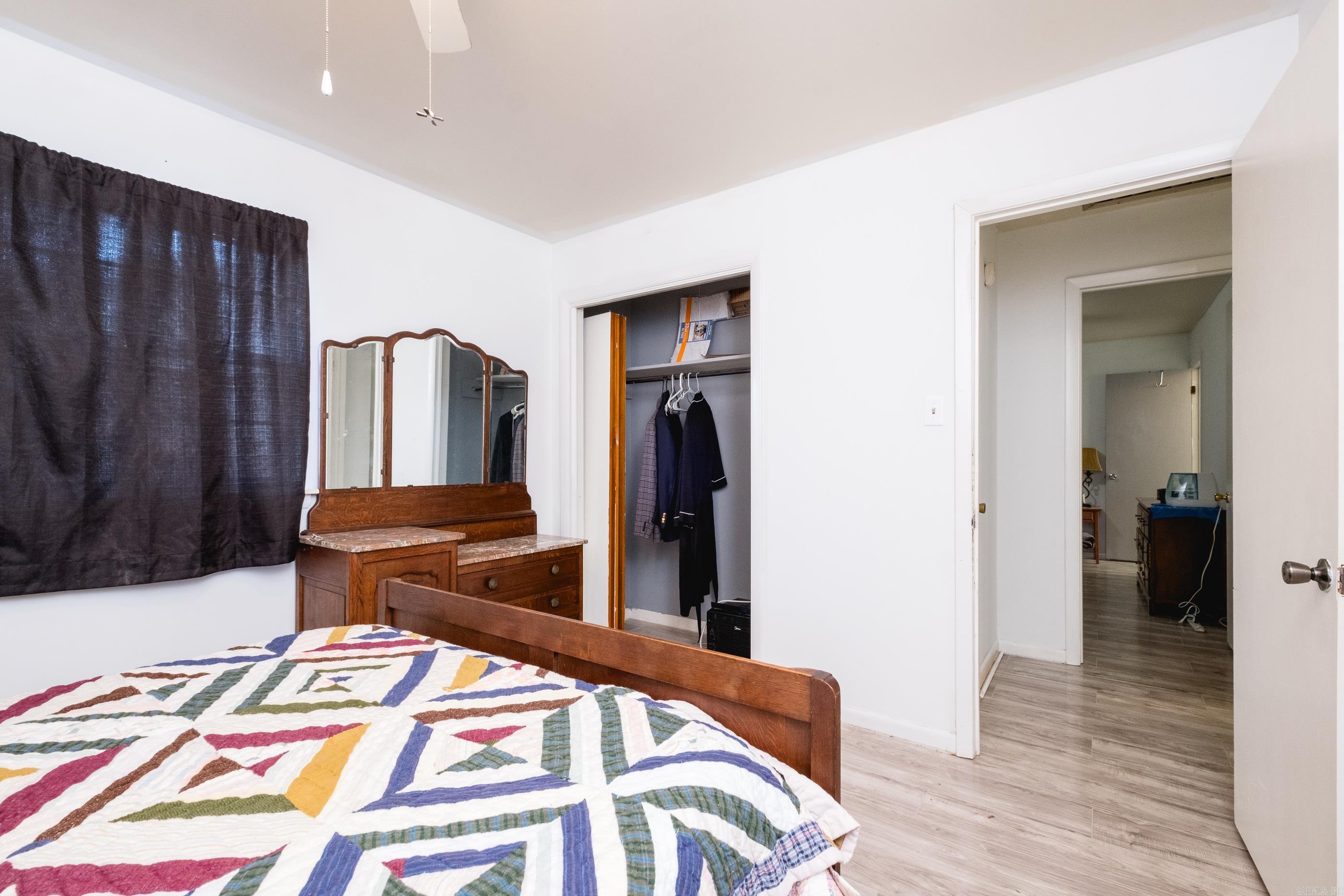 CARDINAL HGTS ADDN - Residential