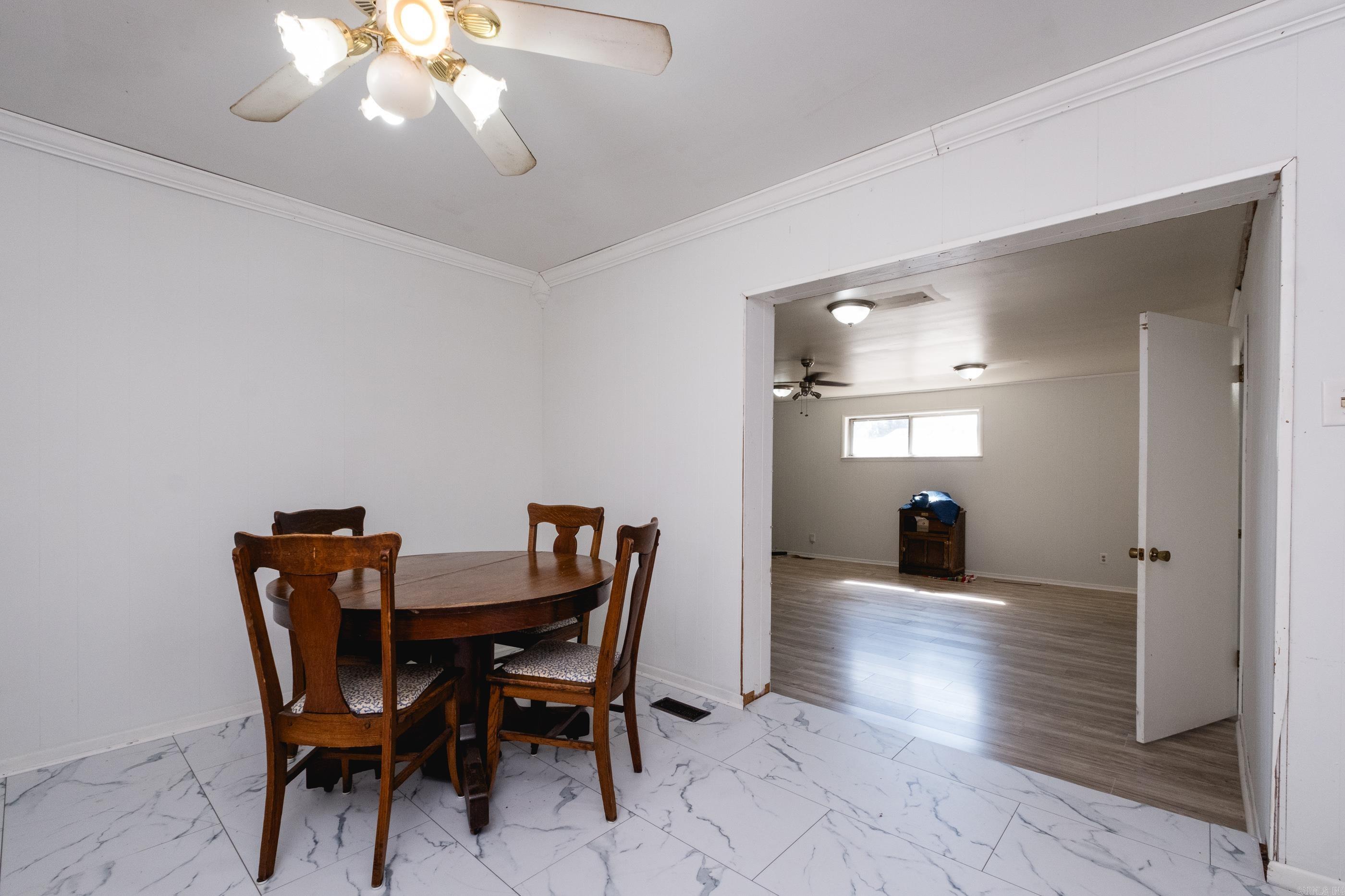 CARDINAL HGTS ADDN - Residential