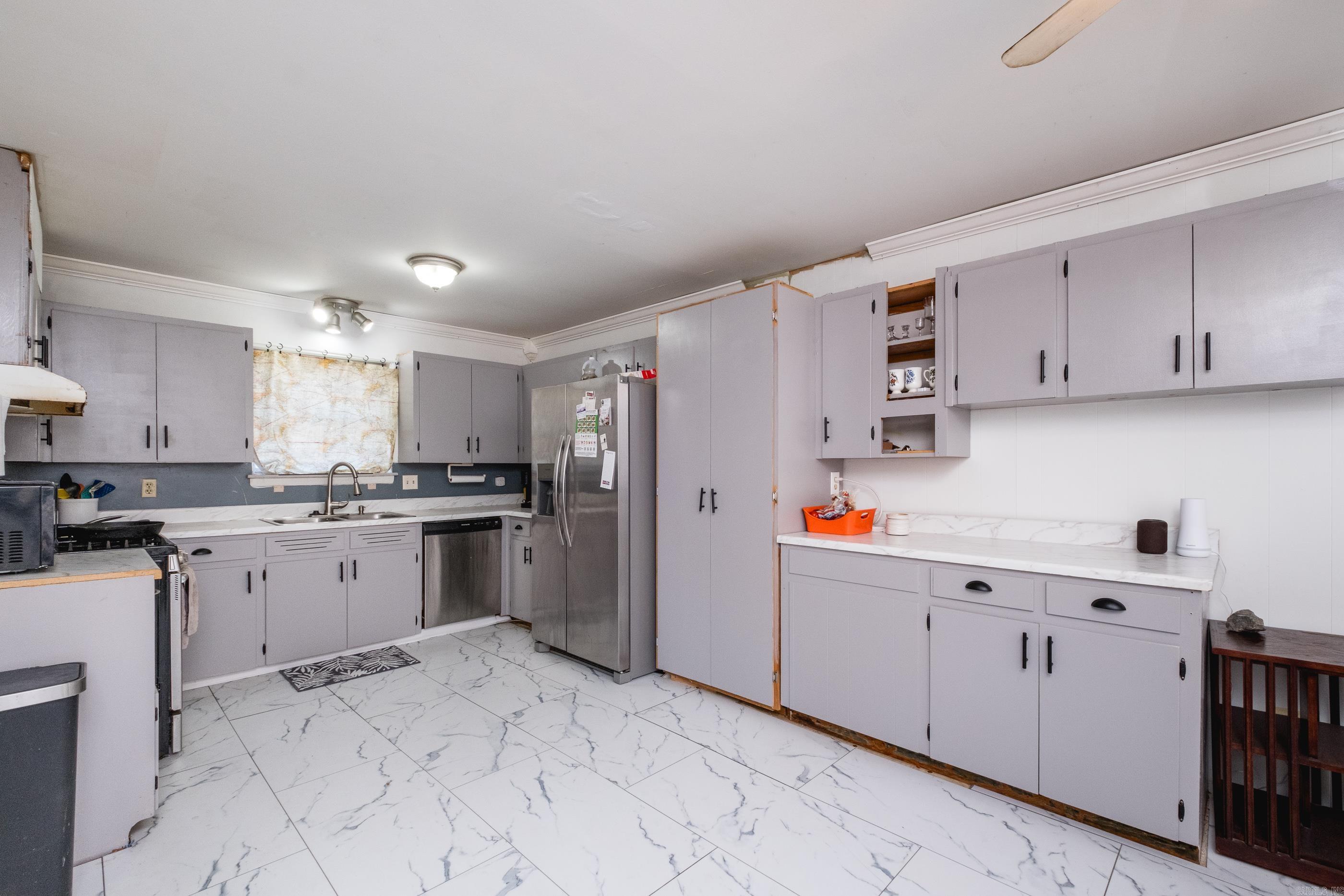 CARDINAL HGTS ADDN - Residential