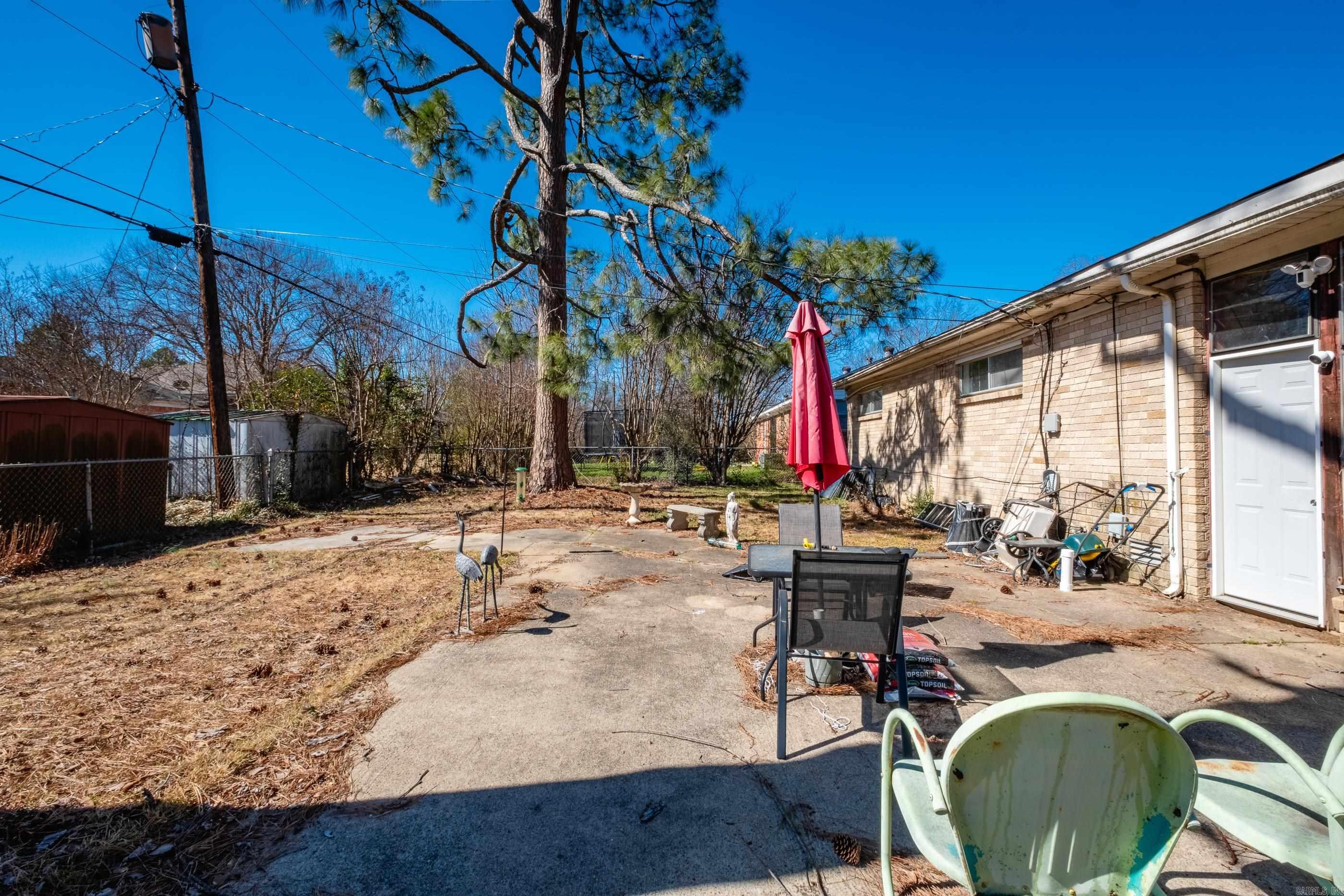 CARDINAL HGTS ADDN - Residential