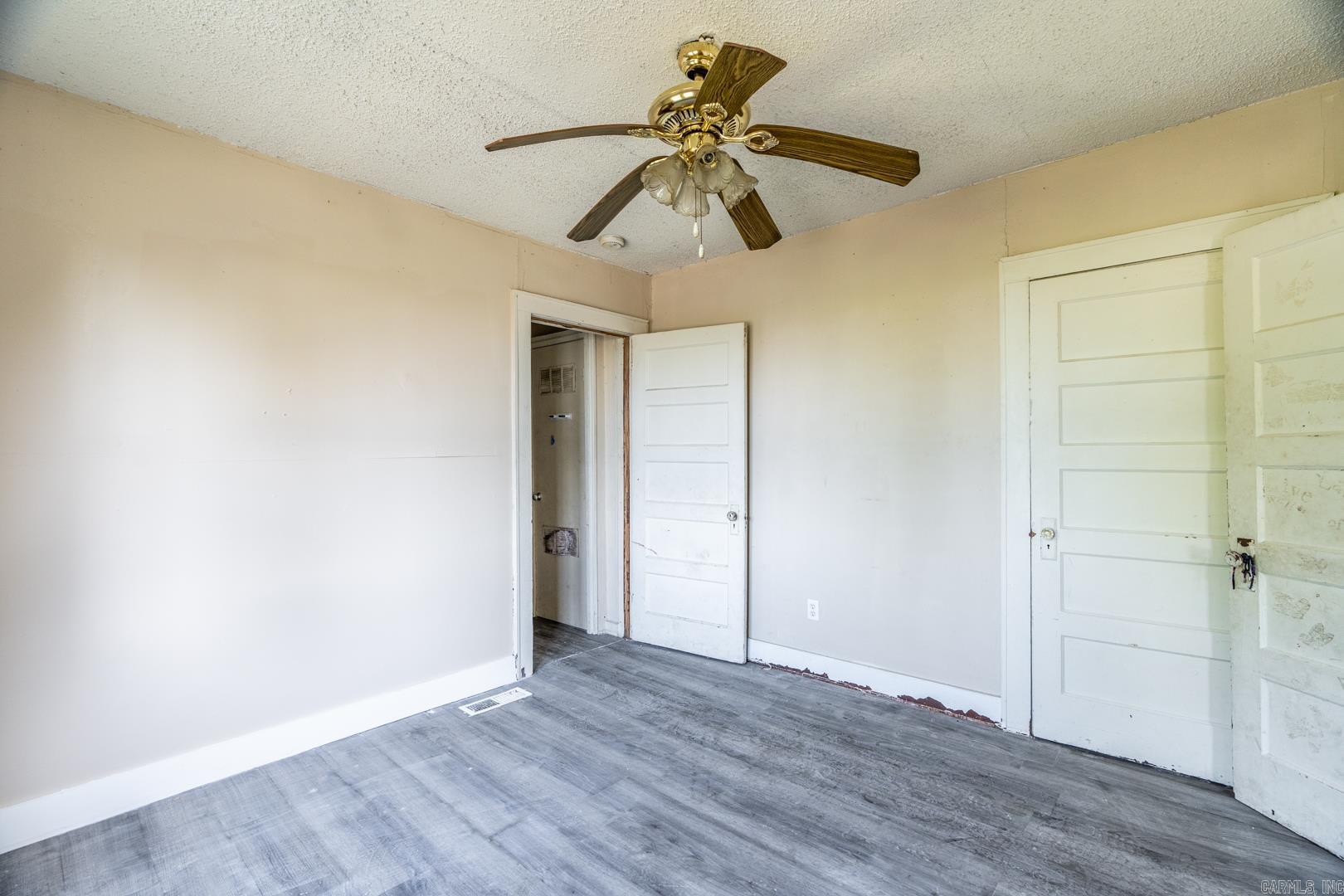 Ebendale - Residential Income