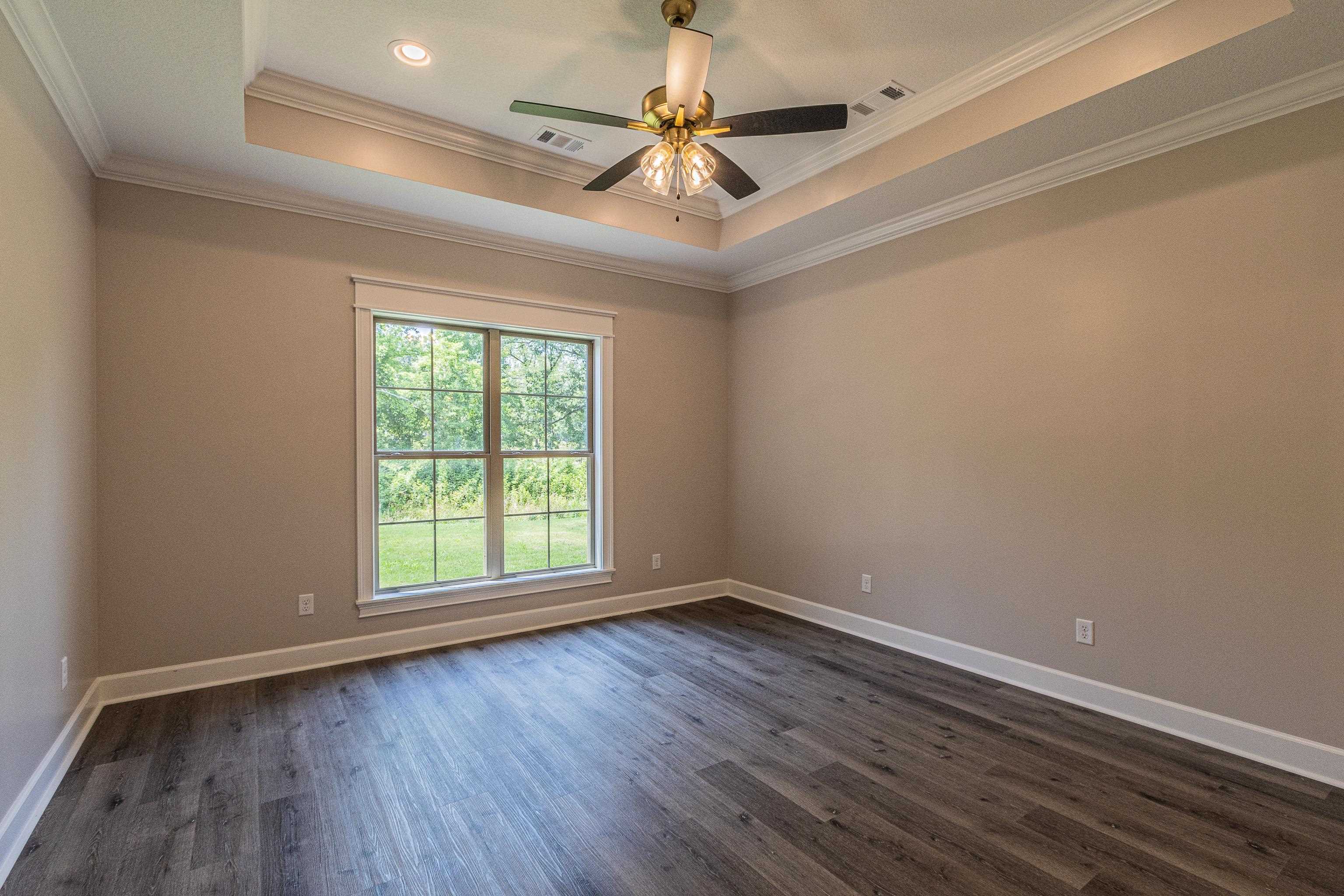 Creekwood - Residential