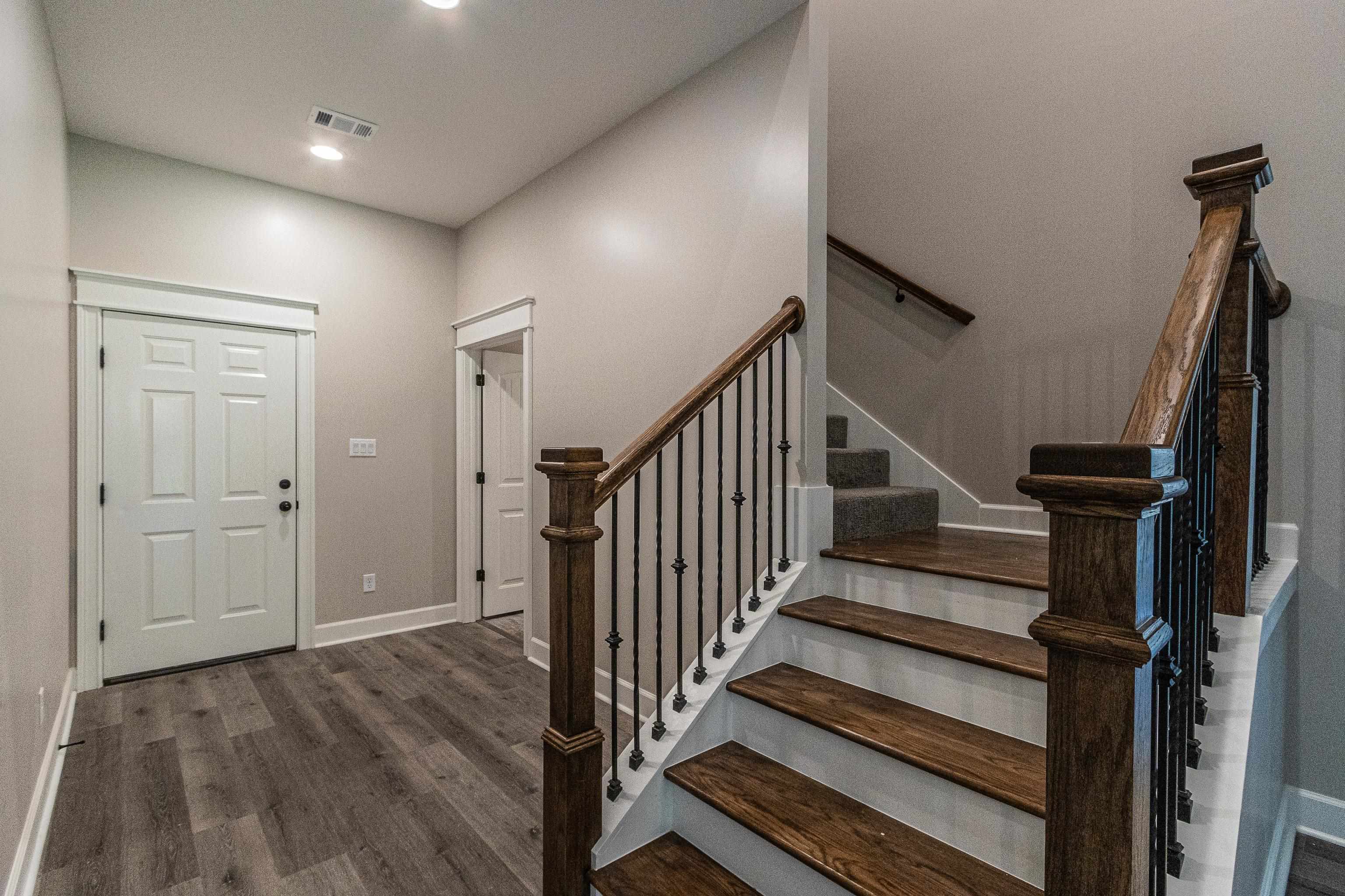 Creekwood - Residential