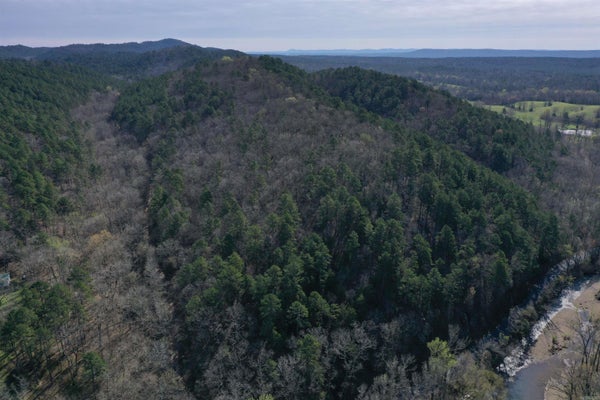 OLD DALLAS RD, NORMAN, AR 71960 - Image aa3253e42f3cd40e52f04bed770e7c90/516855147