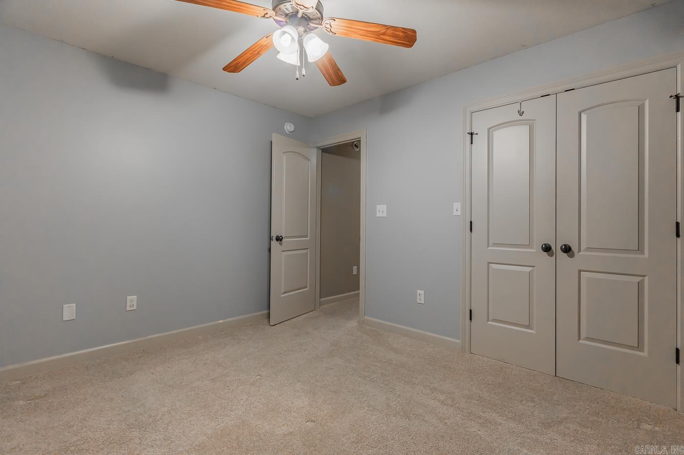 CRAFTSBURY VILLAGE - Residential