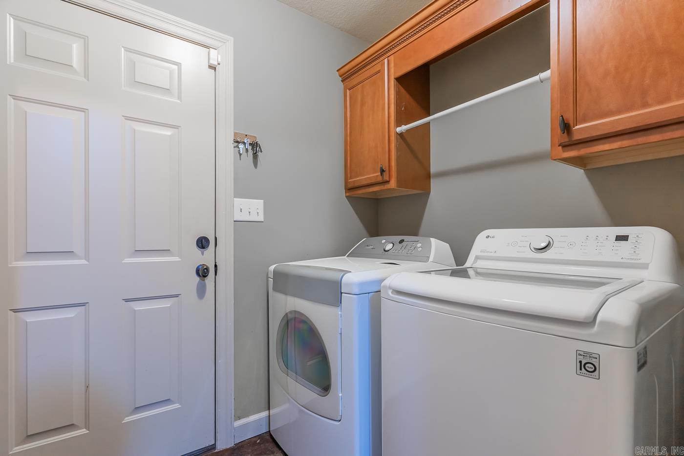 CRAFTSBURY VILLAGE - Residential