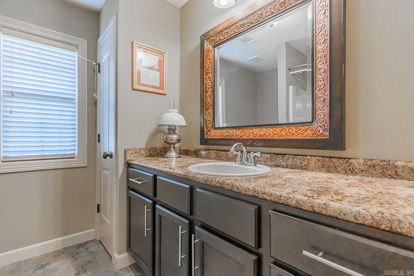 CRAFTSBURY VILLAGE - Residential