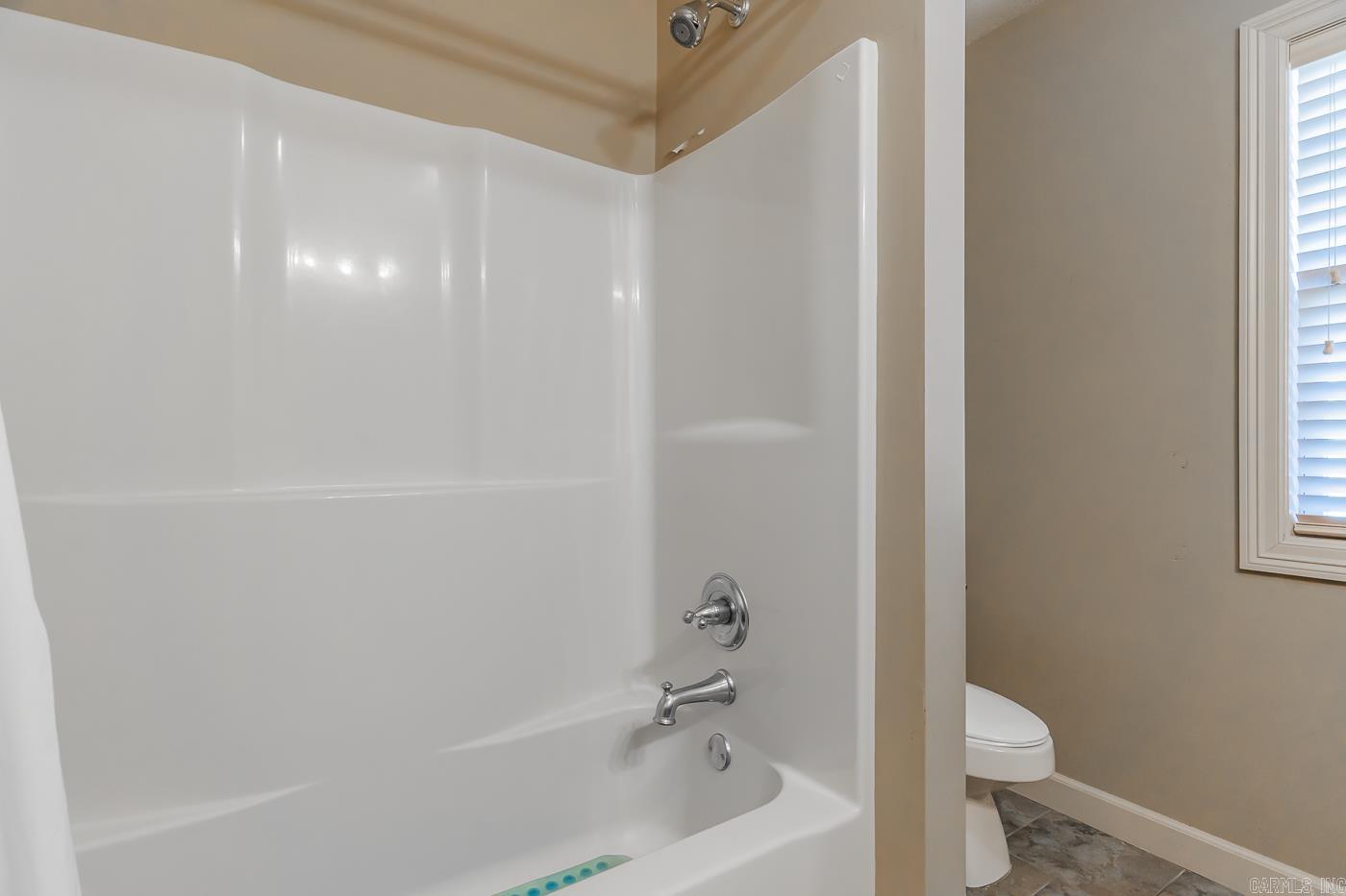 CRAFTSBURY VILLAGE - Residential