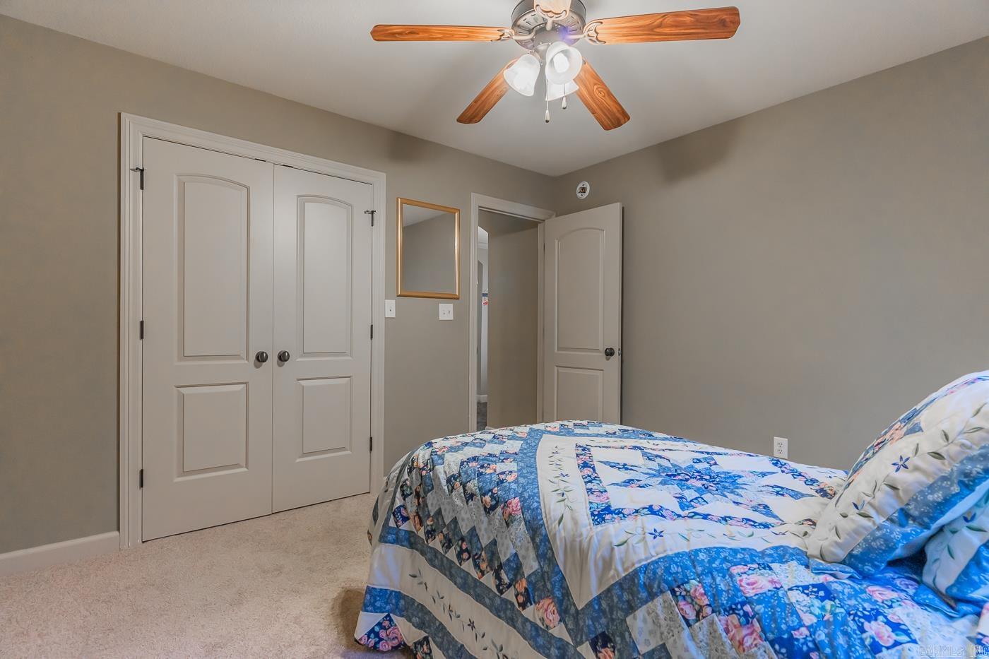 CRAFTSBURY VILLAGE - Residential