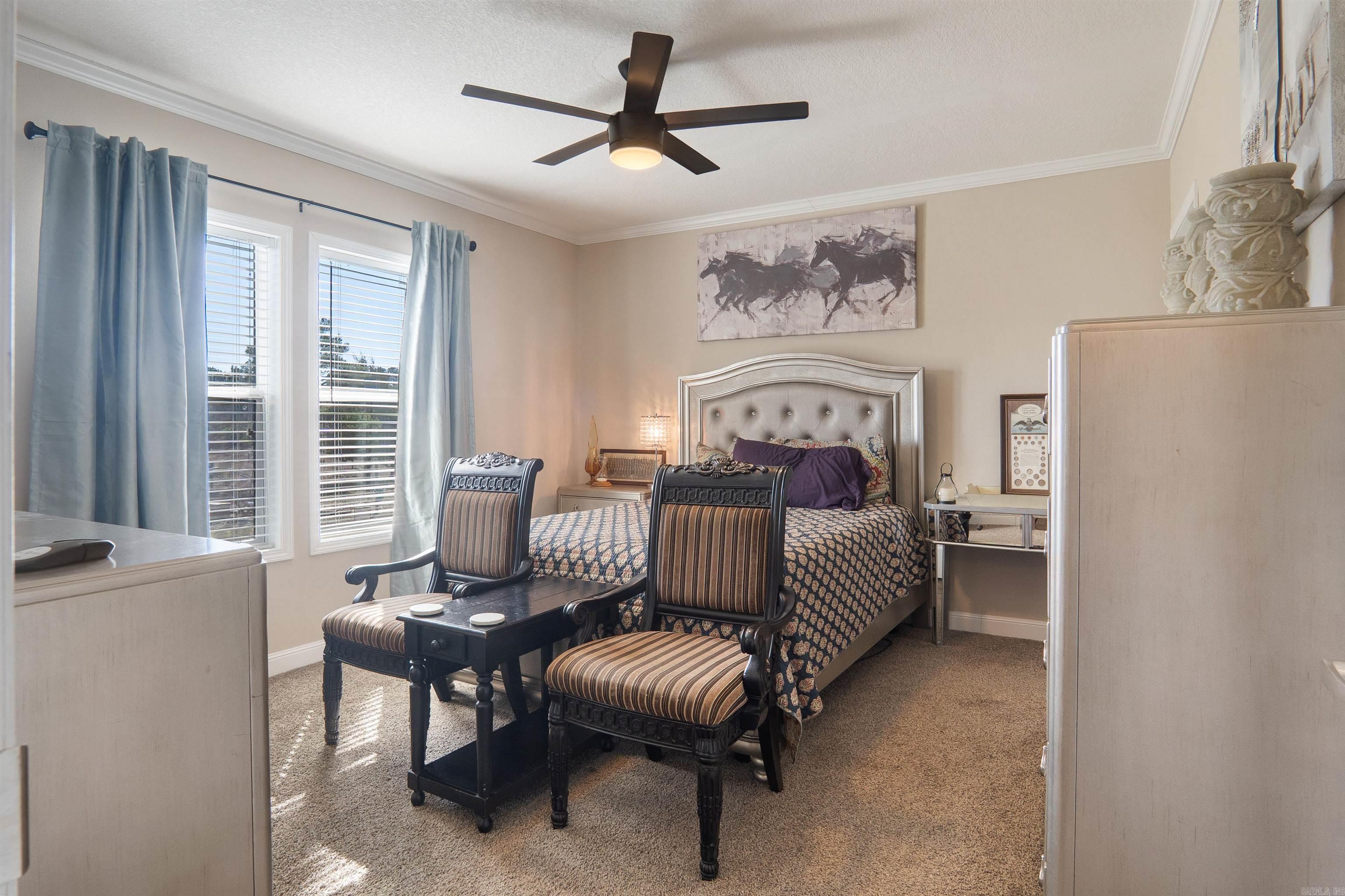 STAR FARMS - Residential