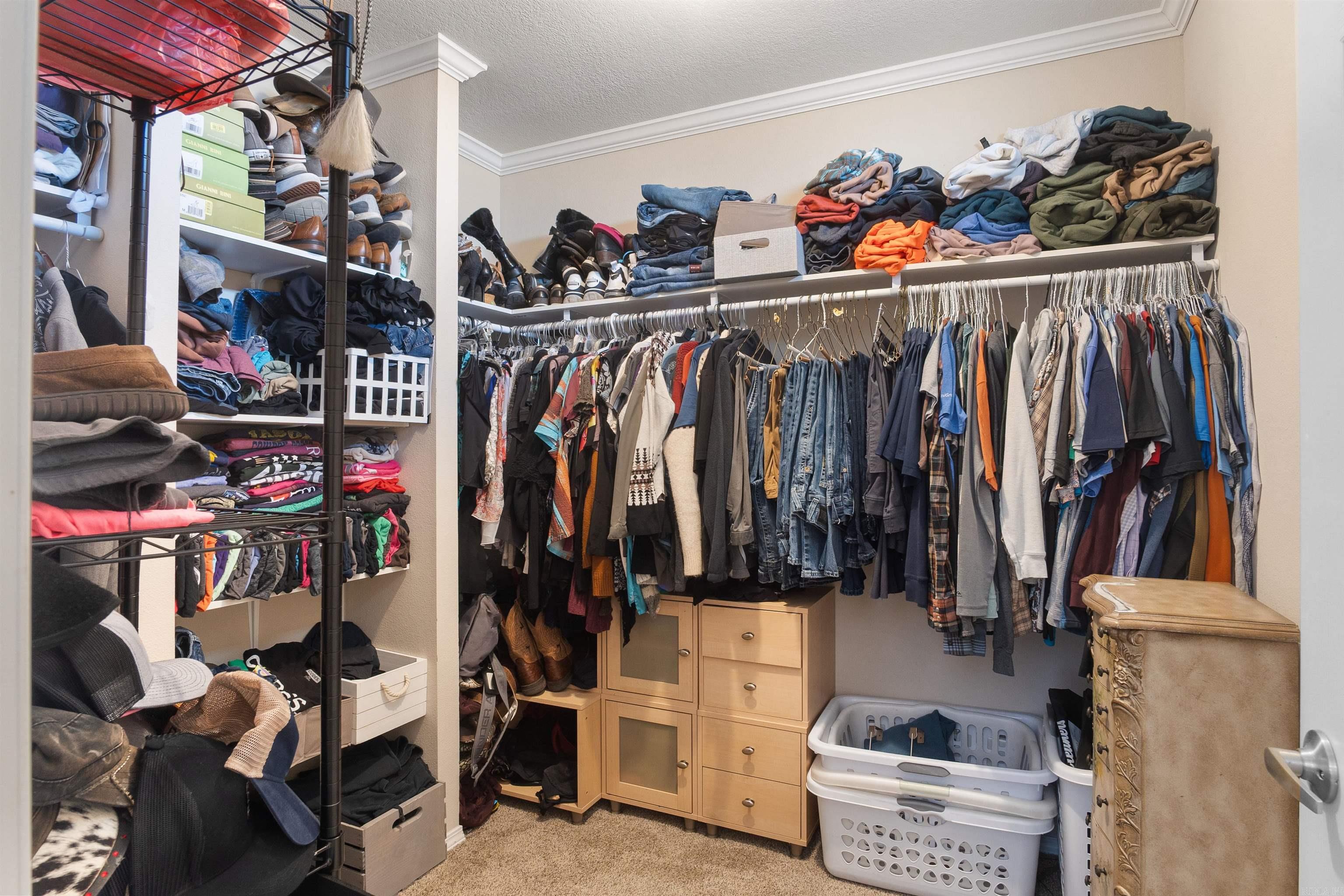 STAR FARMS - Residential