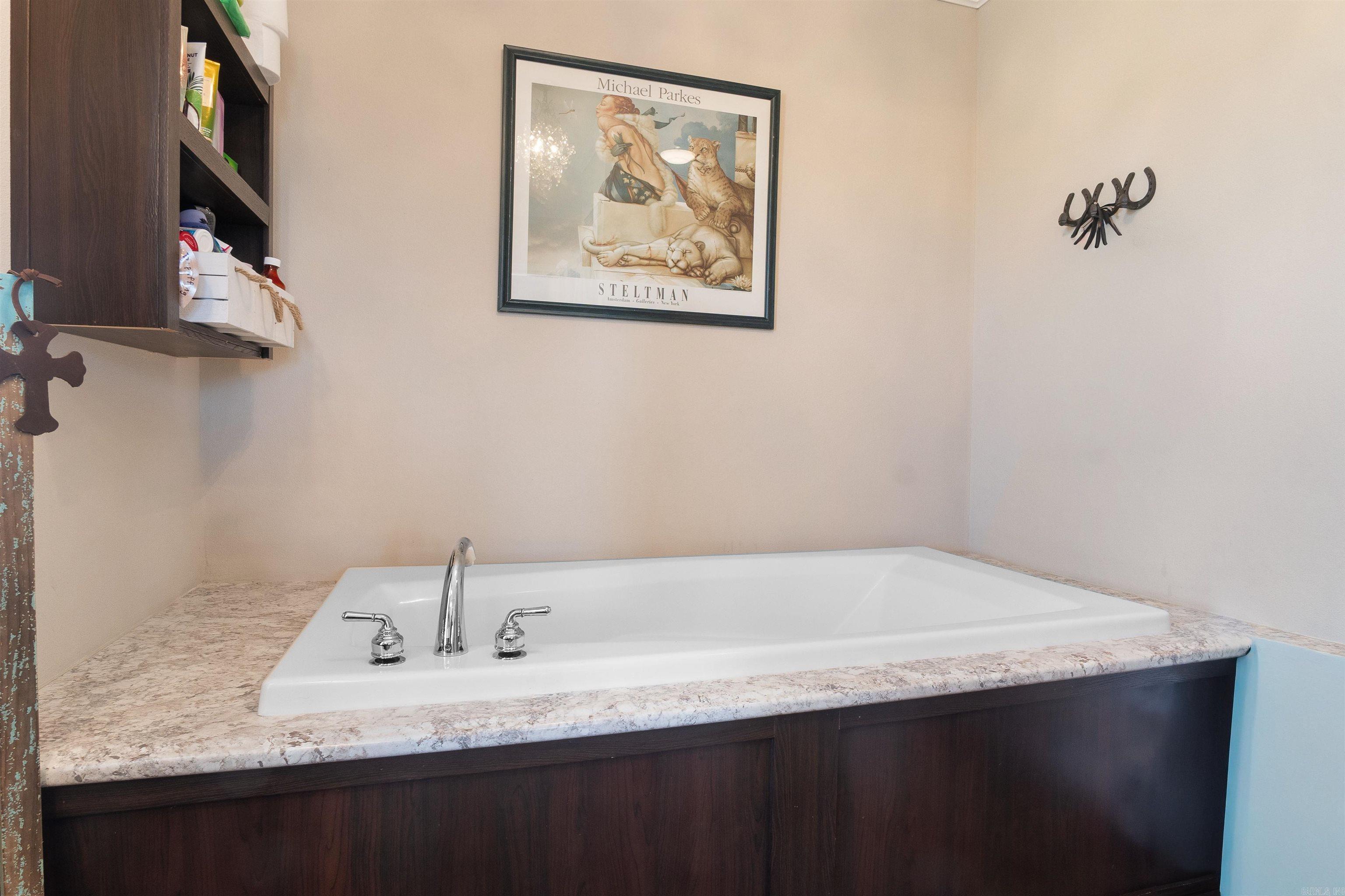 STAR FARMS - Residential