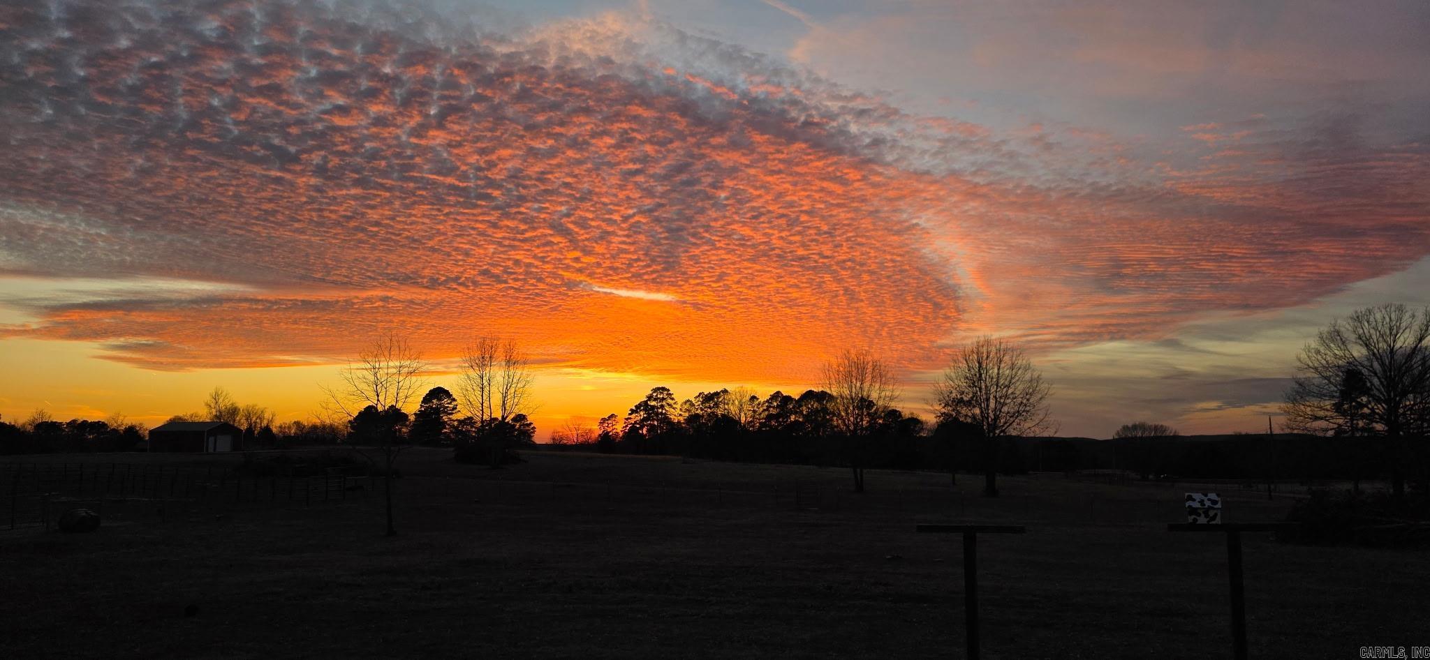 STAR FARMS - Residential