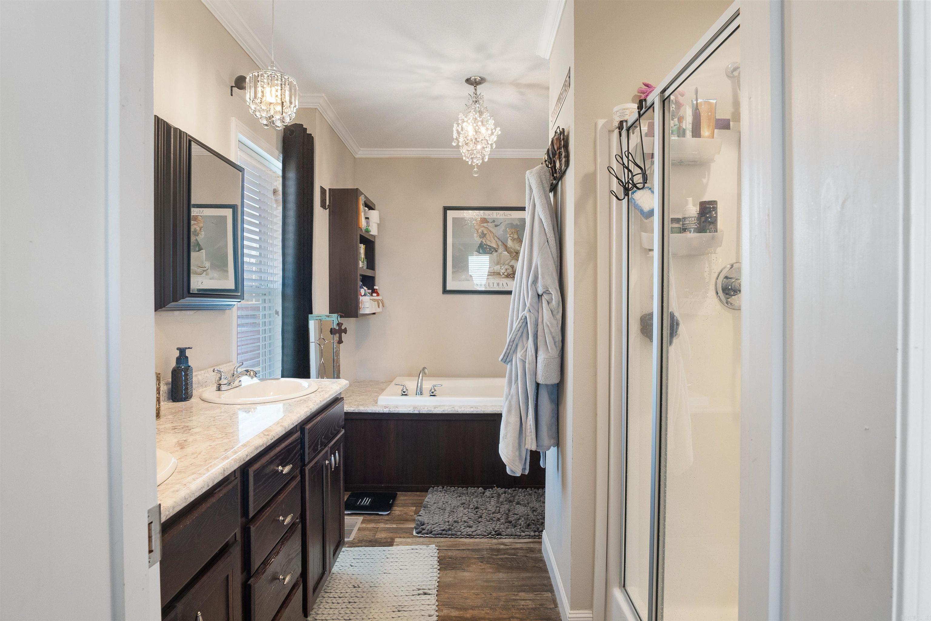 STAR FARMS - Residential