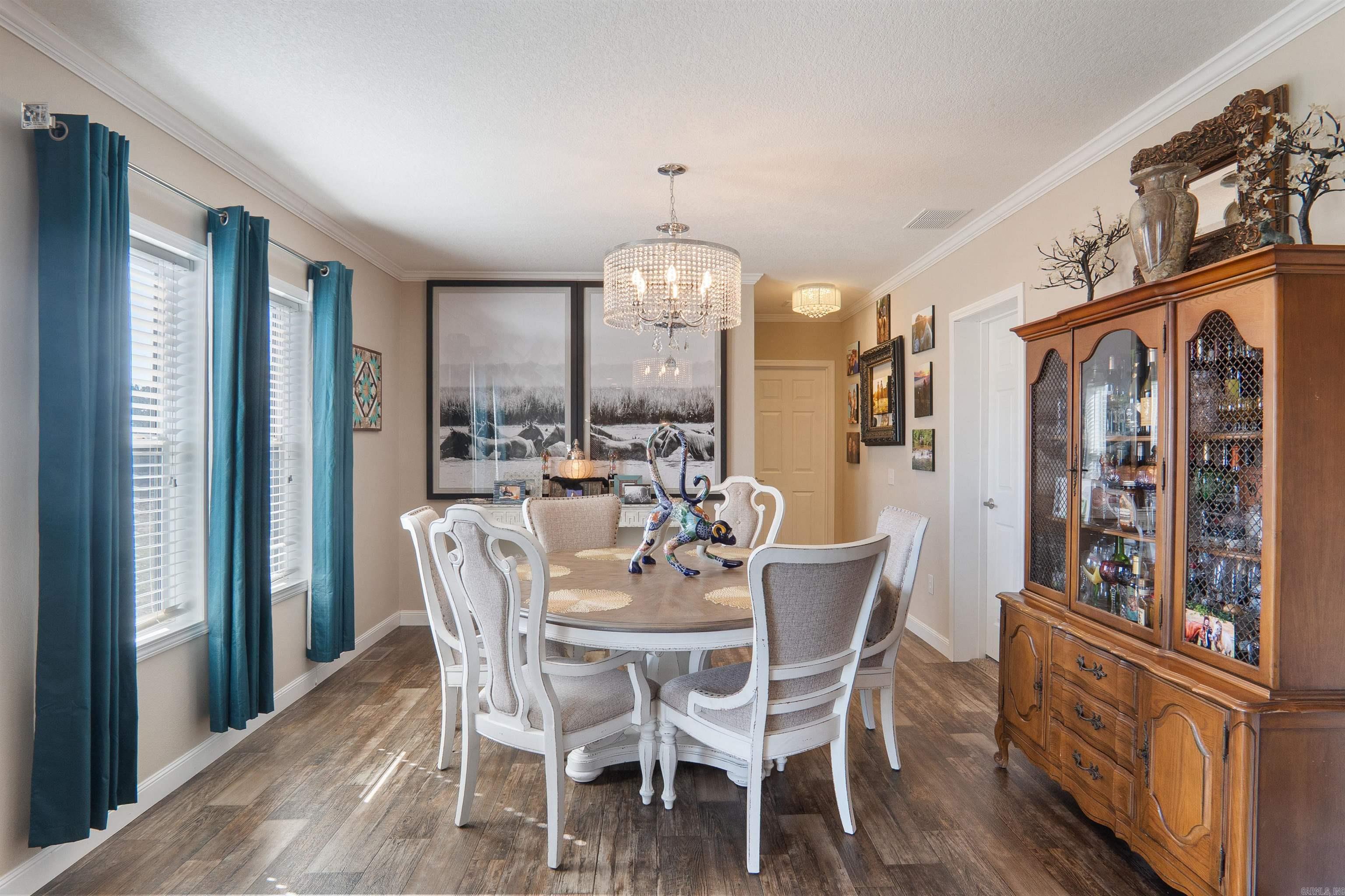 STAR FARMS - Residential