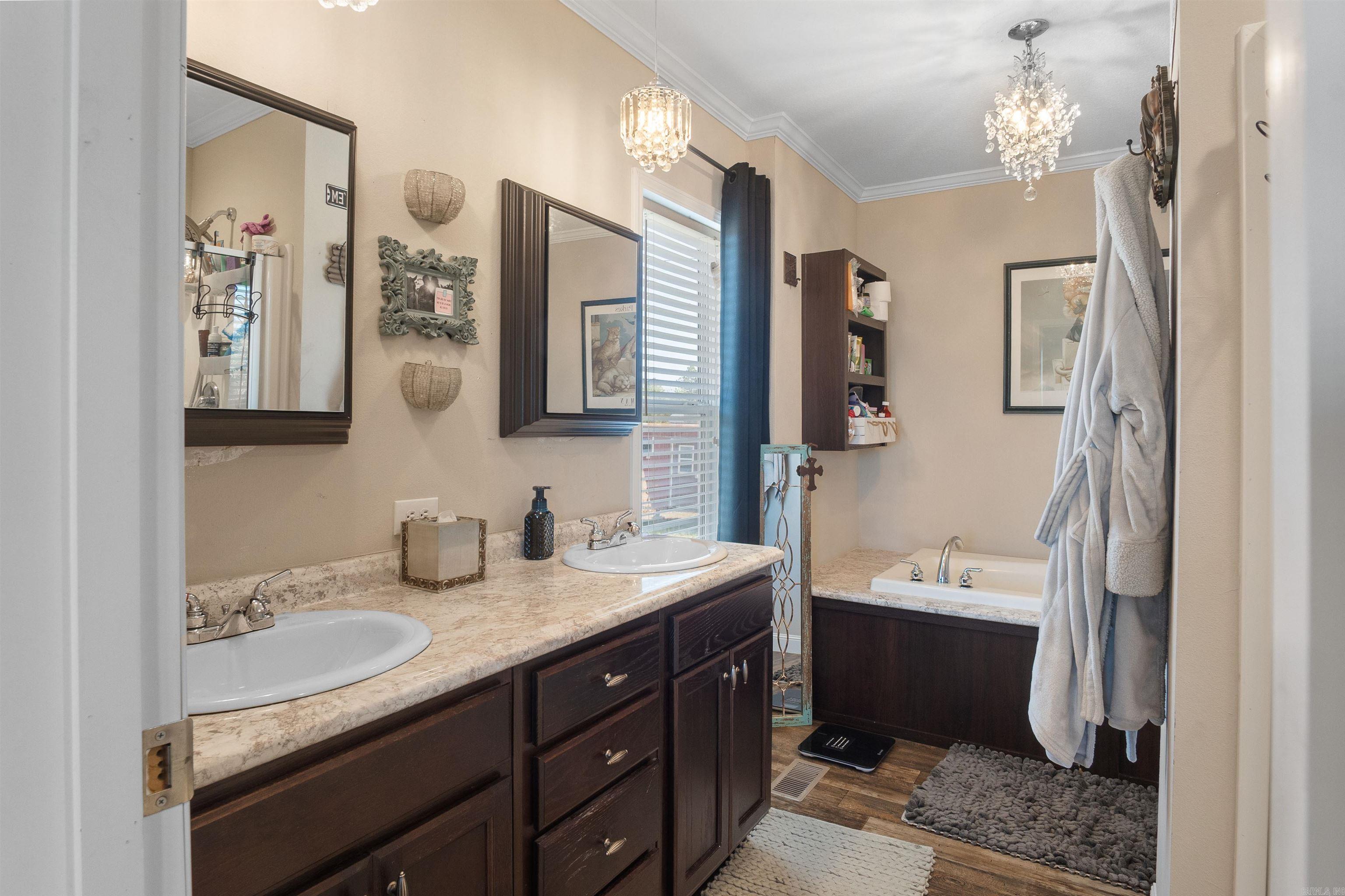 STAR FARMS - Residential