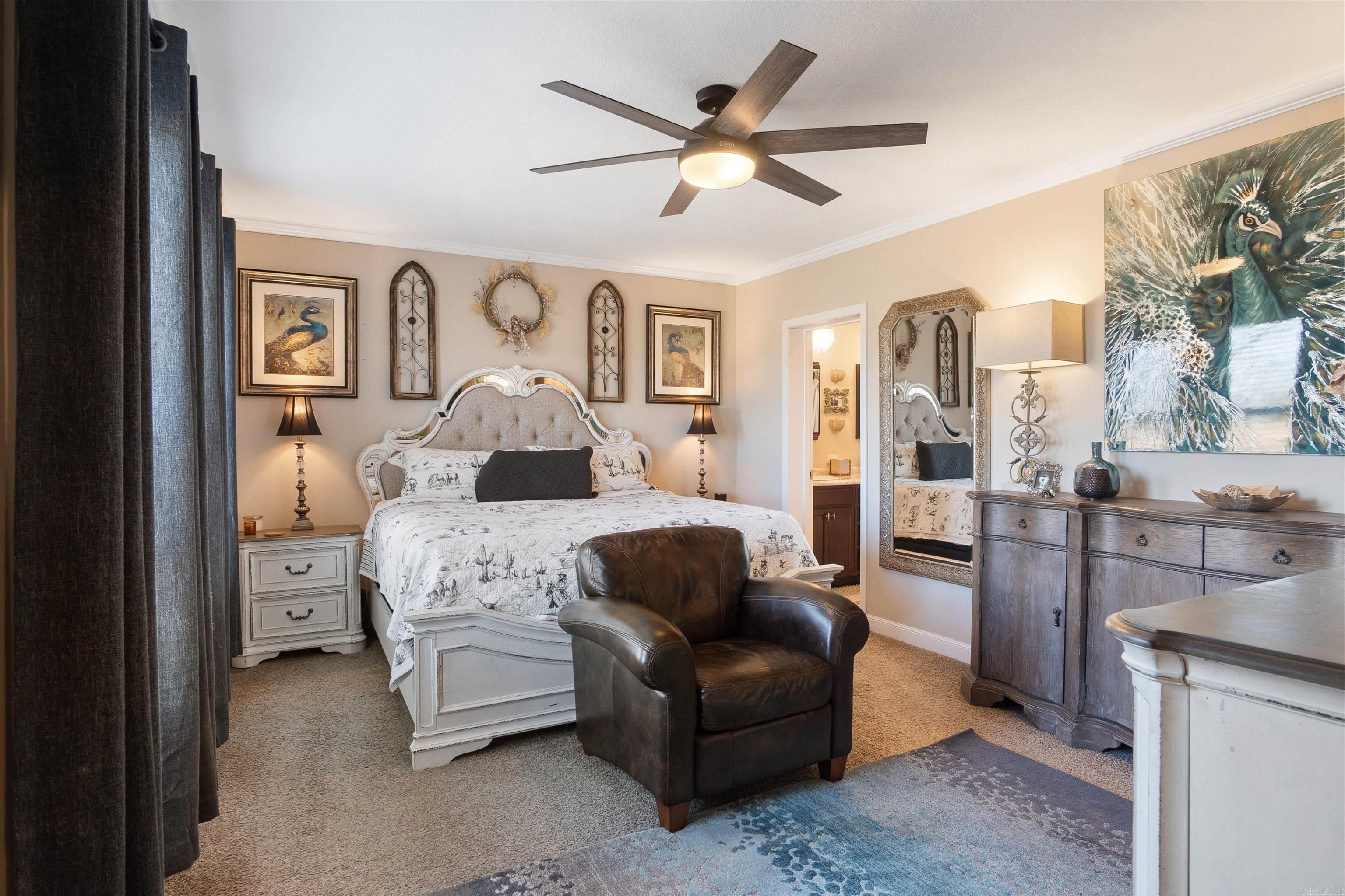 STAR FARMS - Residential