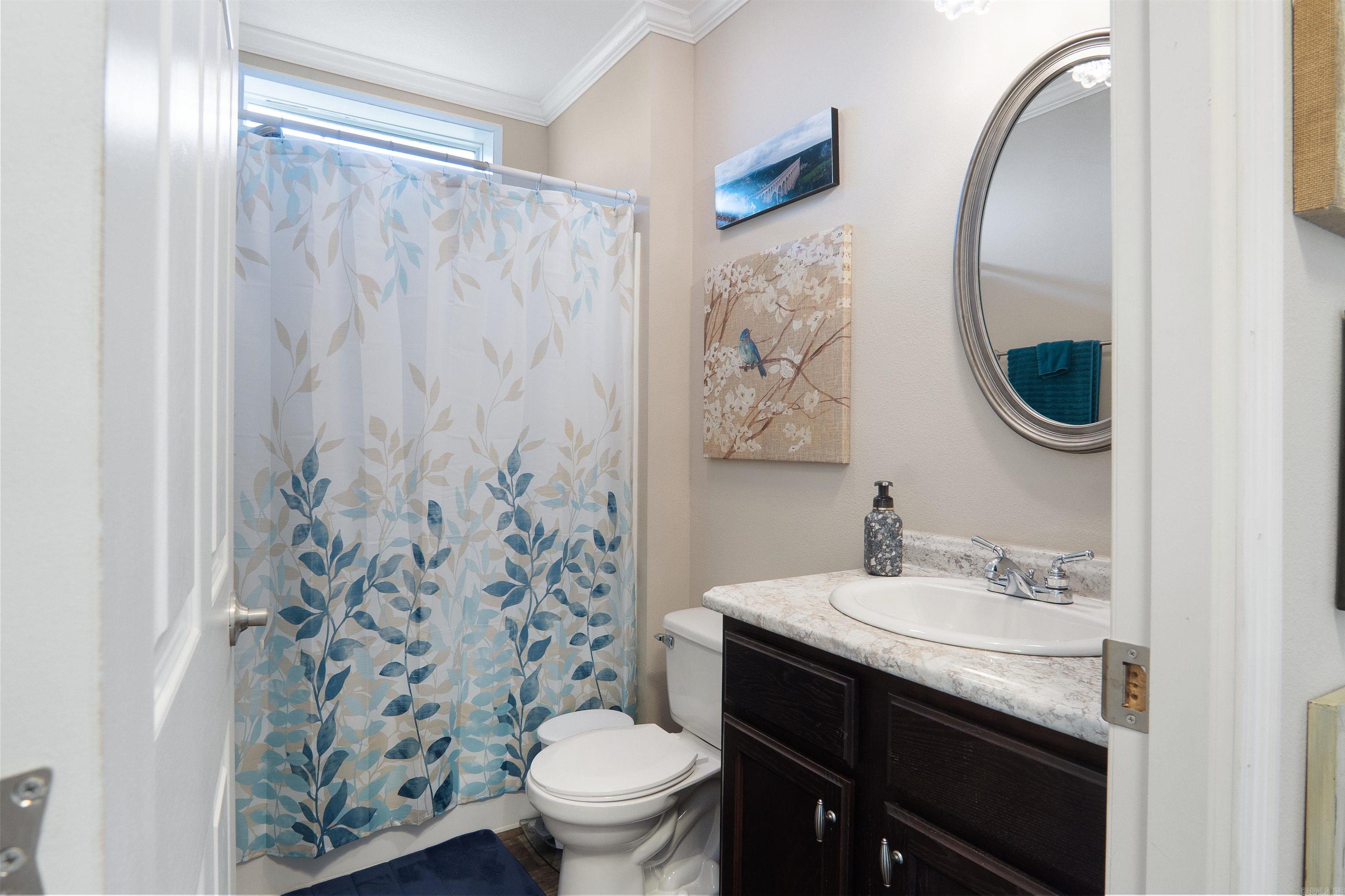 STAR FARMS - Residential