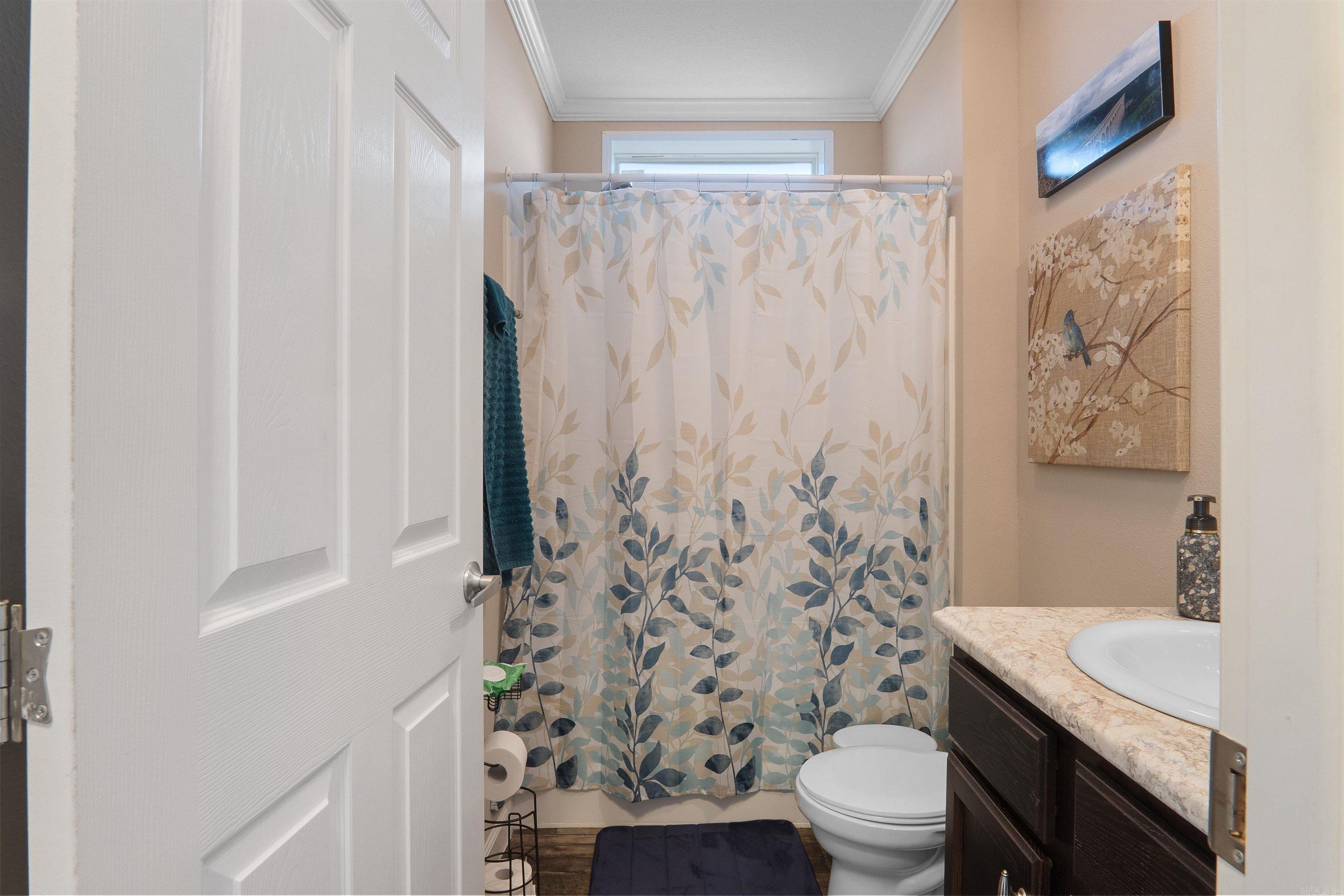 STAR FARMS - Residential