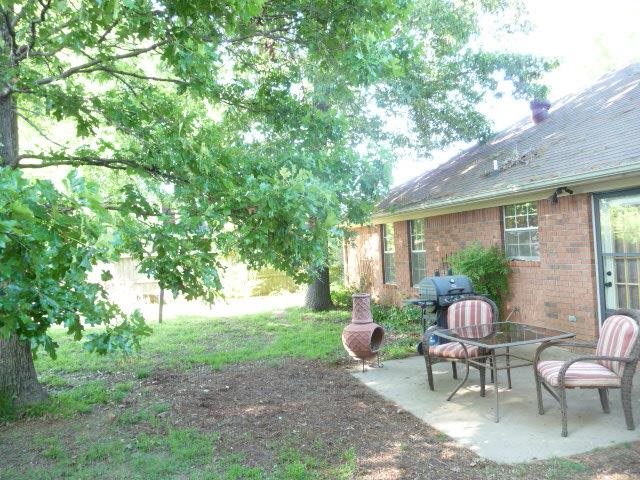 Rainwood - Residential