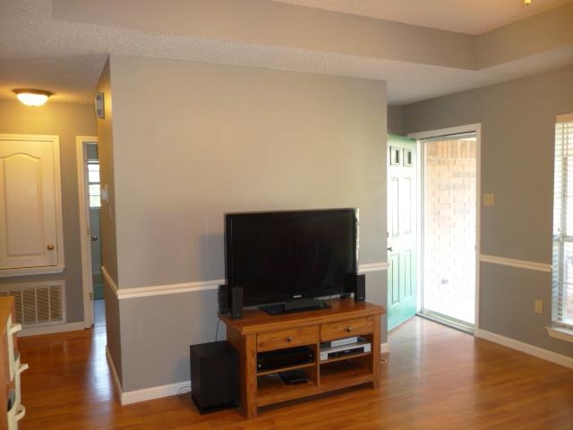 Rainwood - Residential