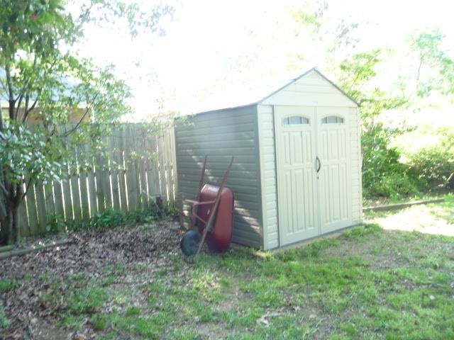 Rainwood - Residential