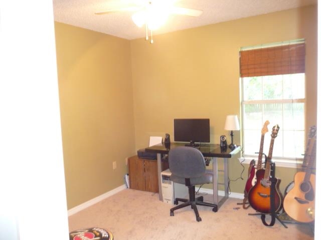 Rainwood - Residential