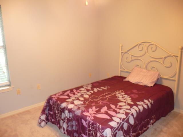 Rainwood - Residential