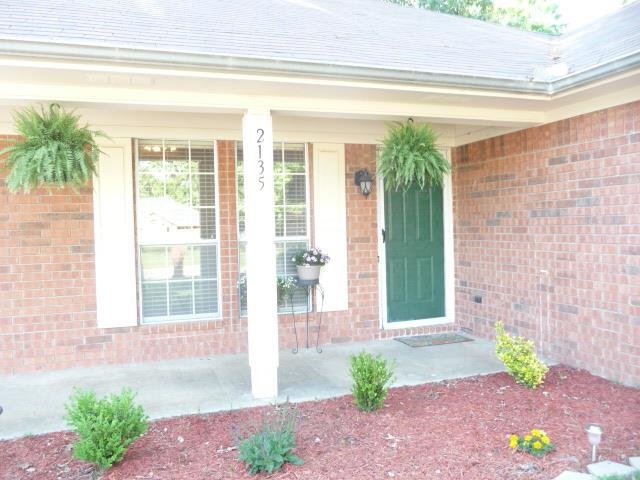 Rainwood - Residential