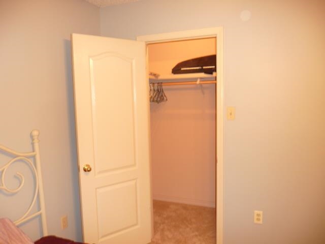 Rainwood - Residential