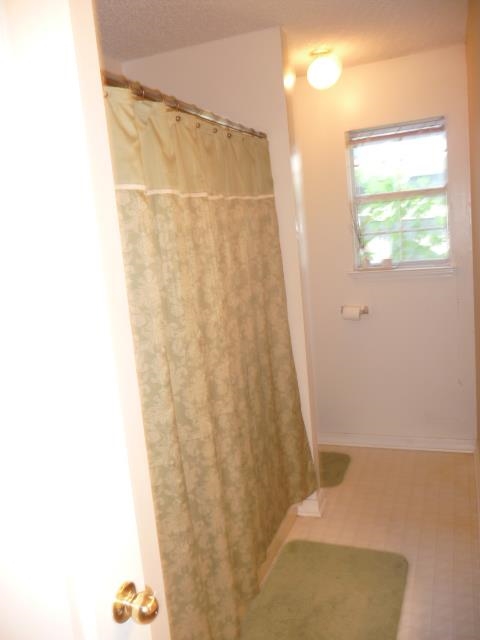 Rainwood - Residential