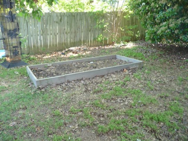 Rainwood - Residential