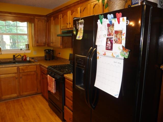 Rainwood - Residential