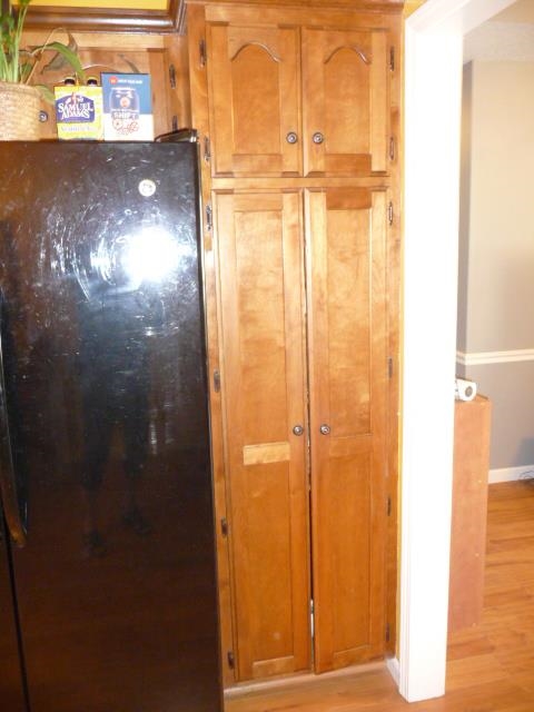 Rainwood - Residential