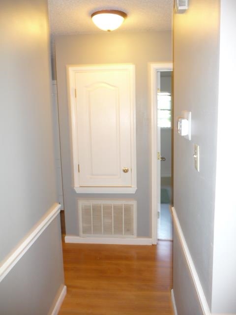 Rainwood - Residential