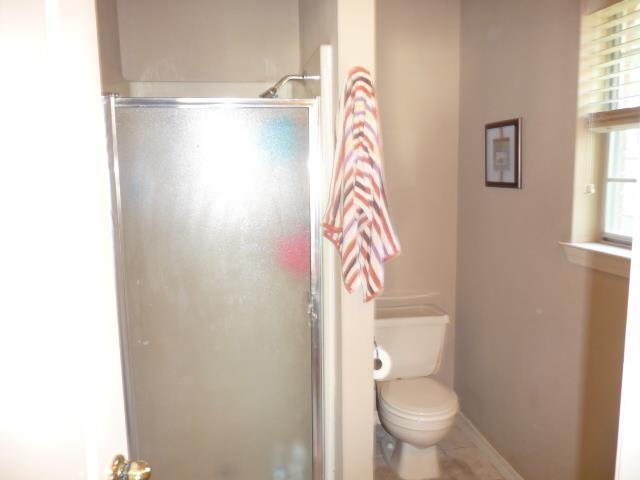 Rainwood - Residential