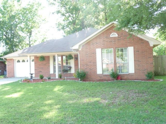 Rainwood - Residential