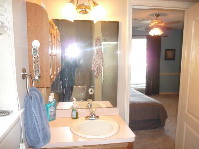 Rainwood - Residential